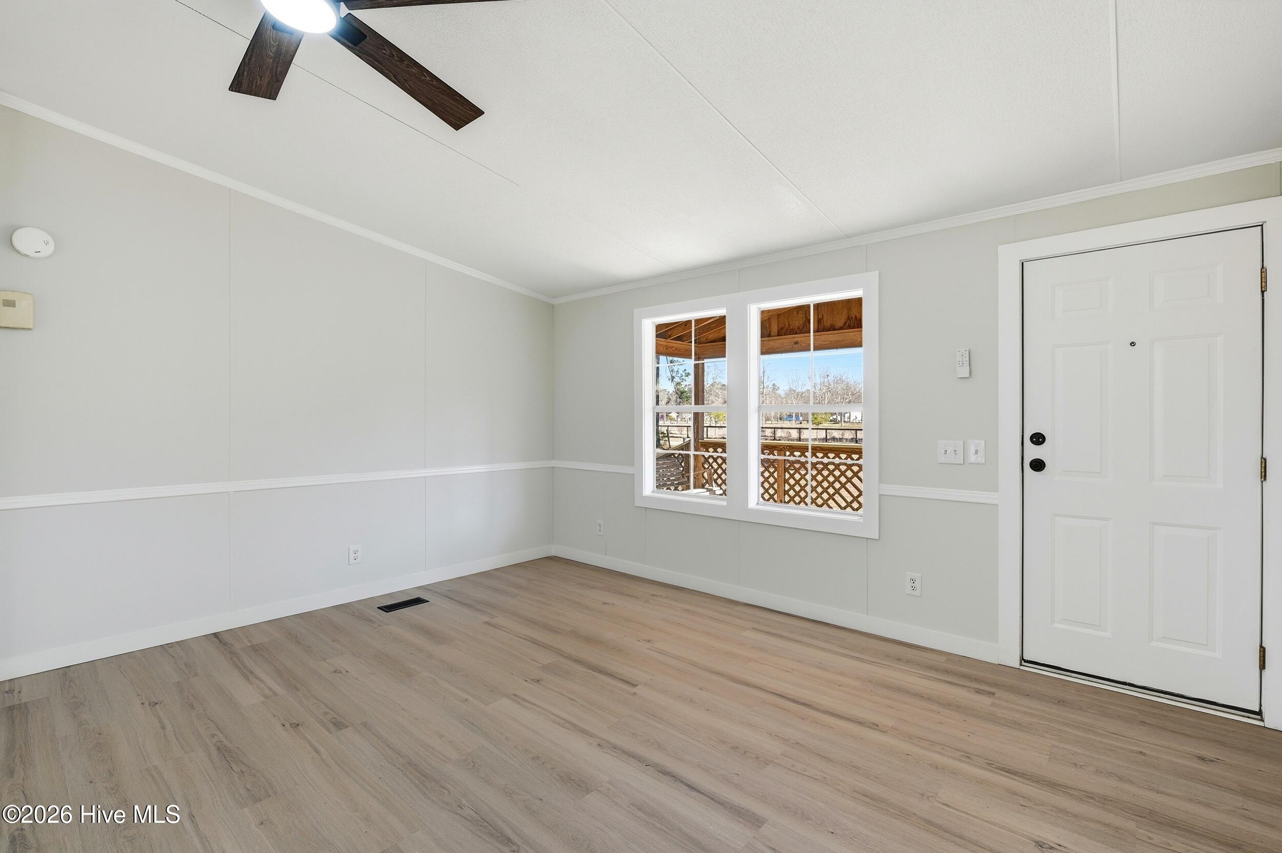 954 Arvida Spur Road, Rocky Point, NC, 28457