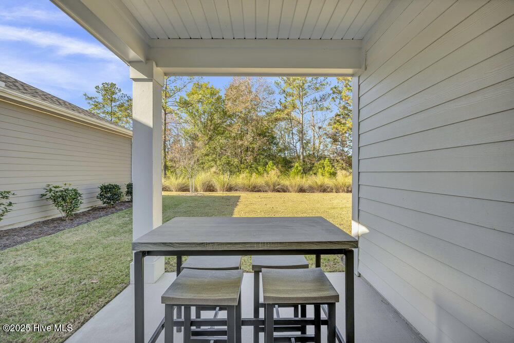 100541621 | Photo 24