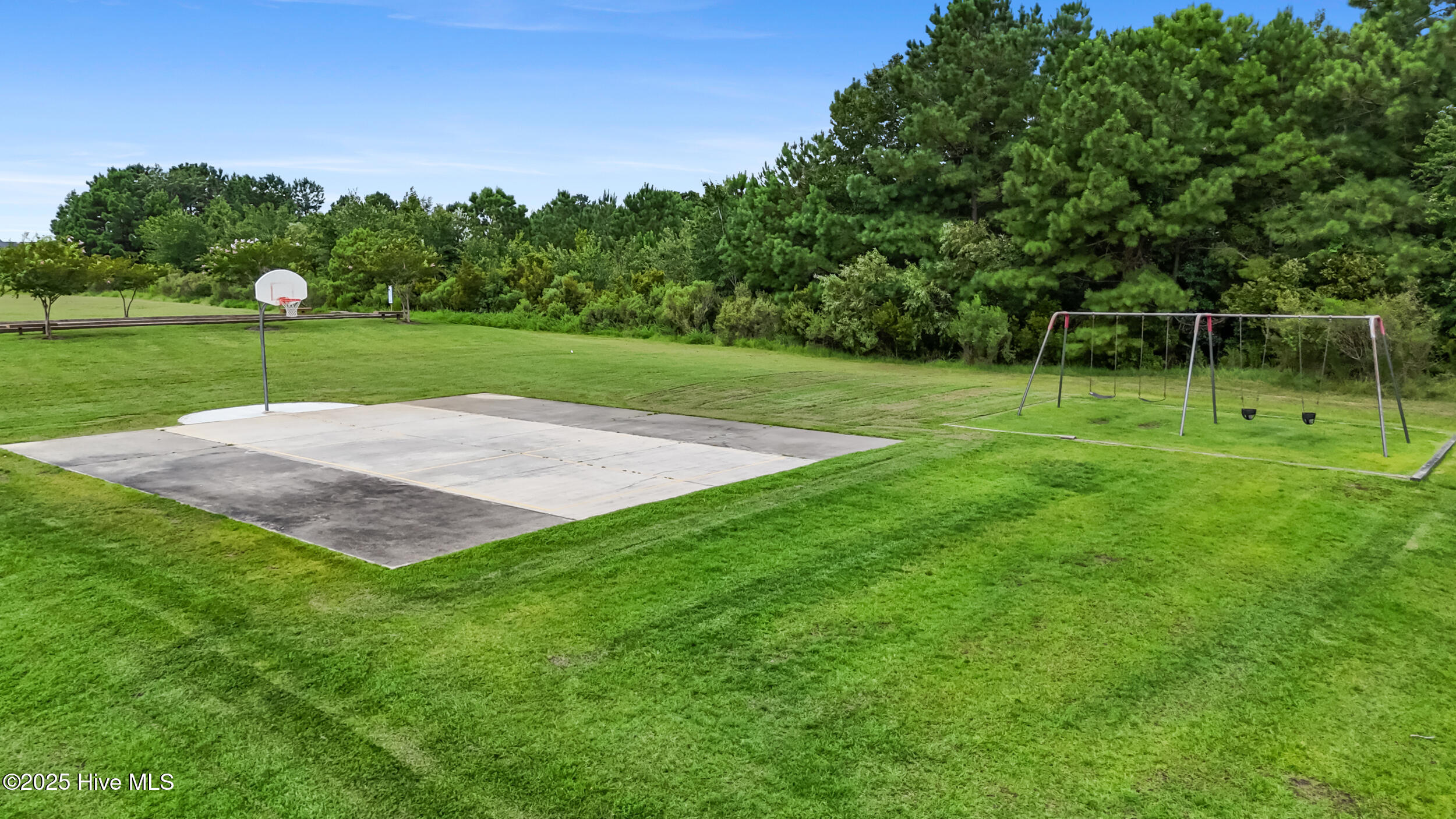 100536932 | Photo 26