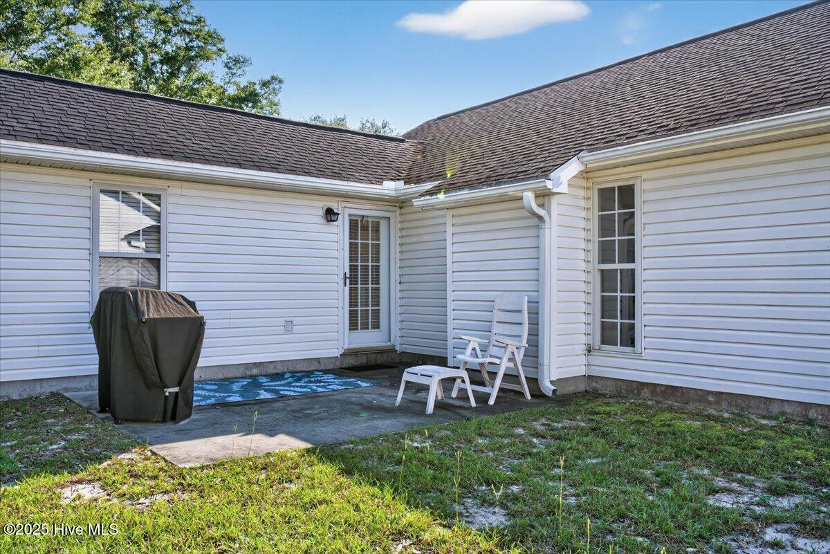 100536706 | Photo 35