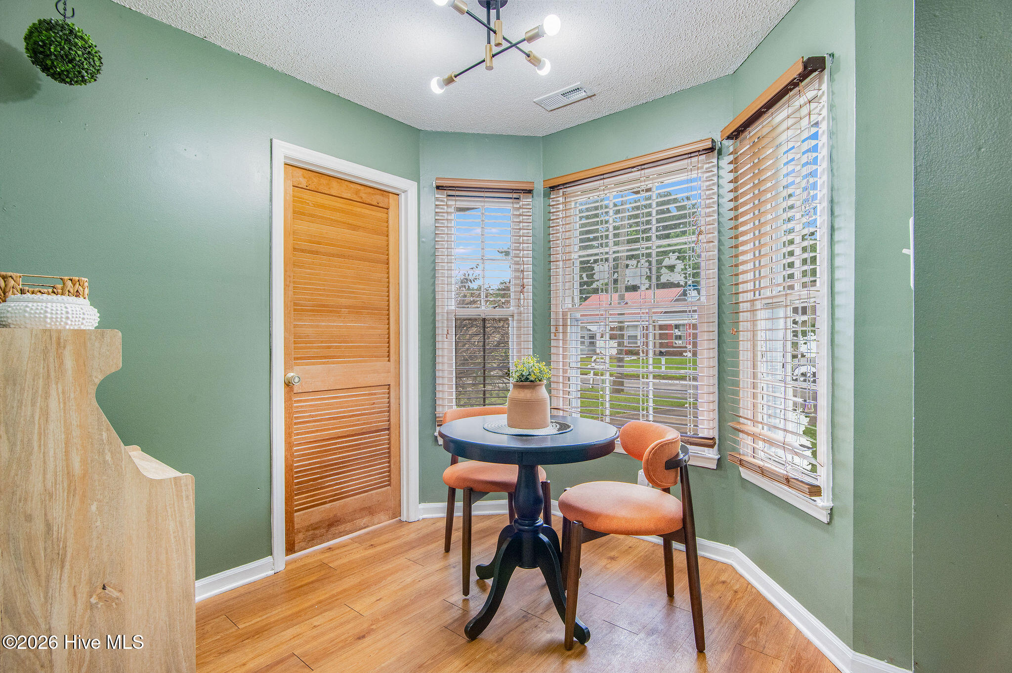 2314 Knollwood Lane,Midway Park