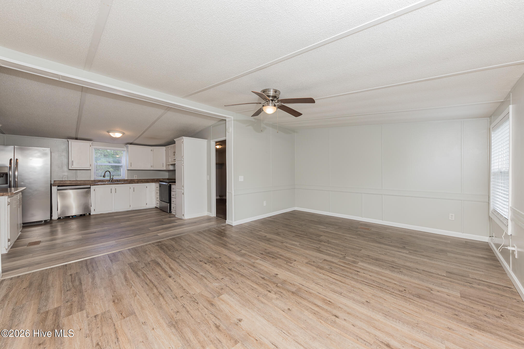 122 Woodbrook Drive,Midway Park
