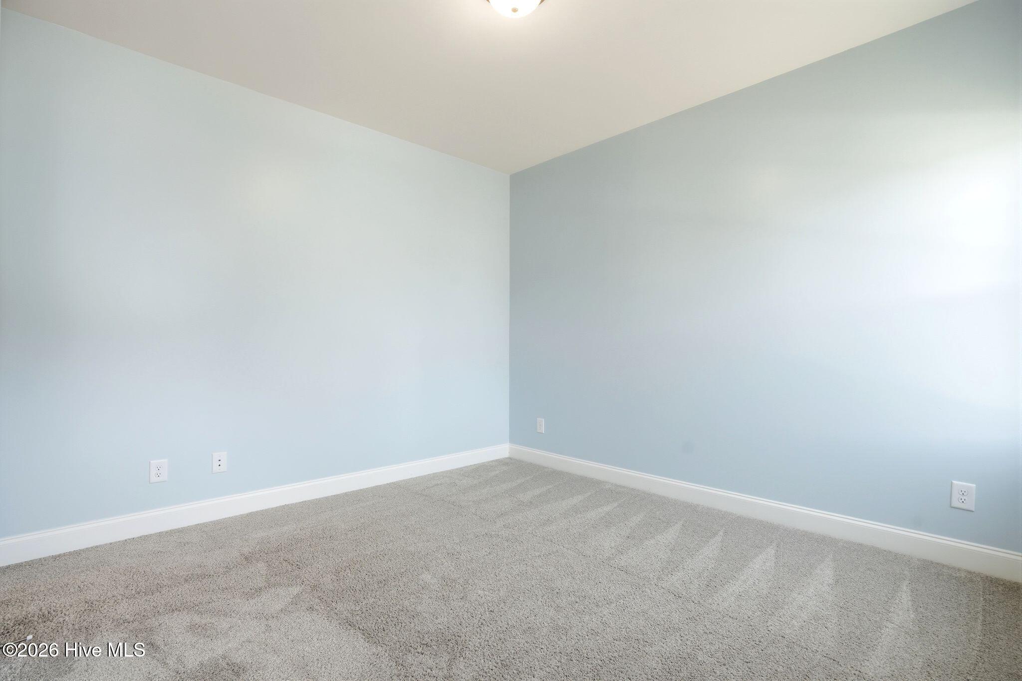 100562109 | Photo 69