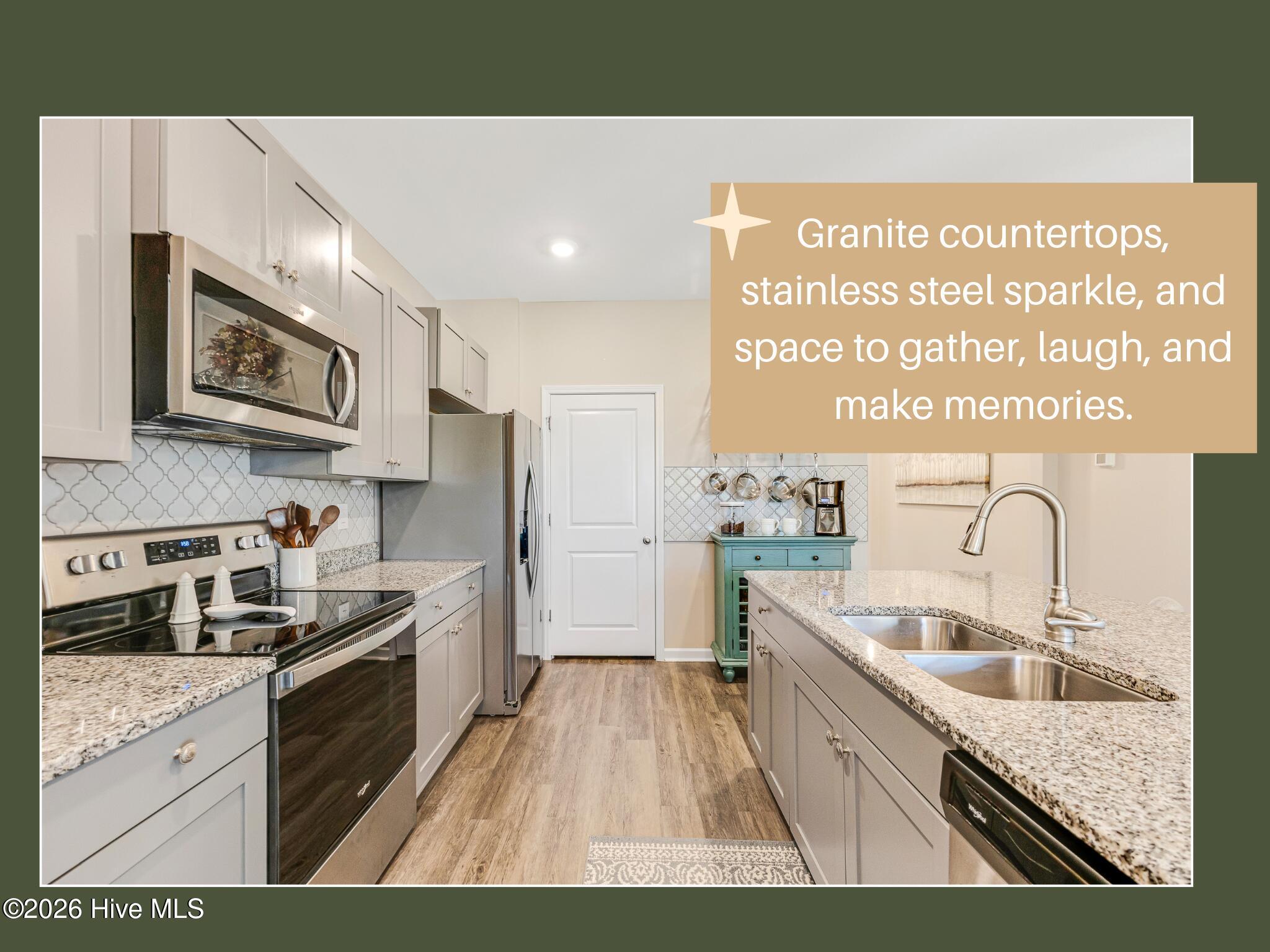 100537836 | Photo 14