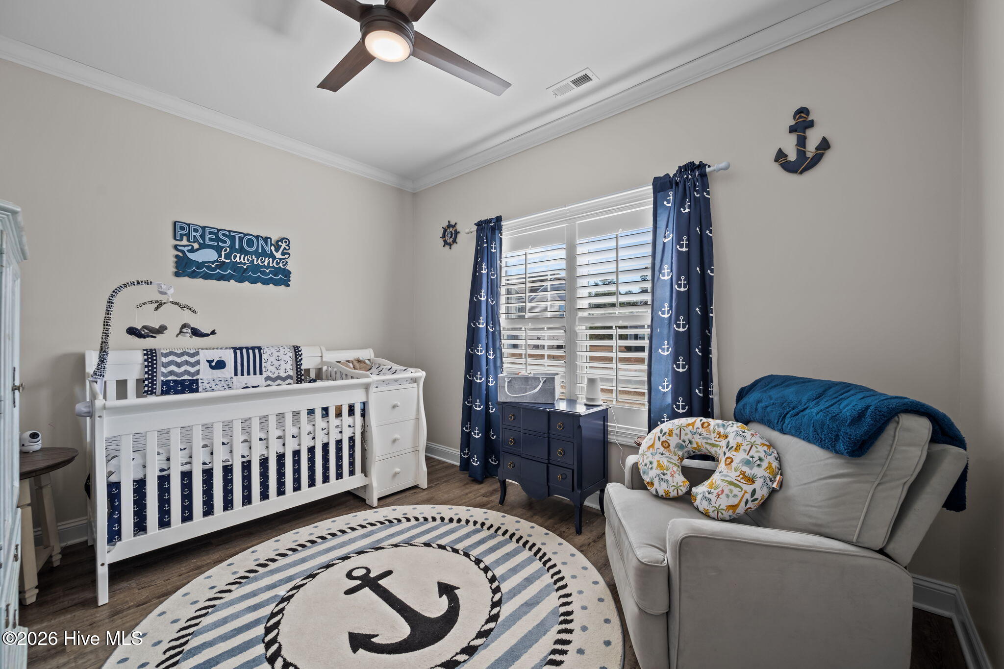 100557396 | Photo 28