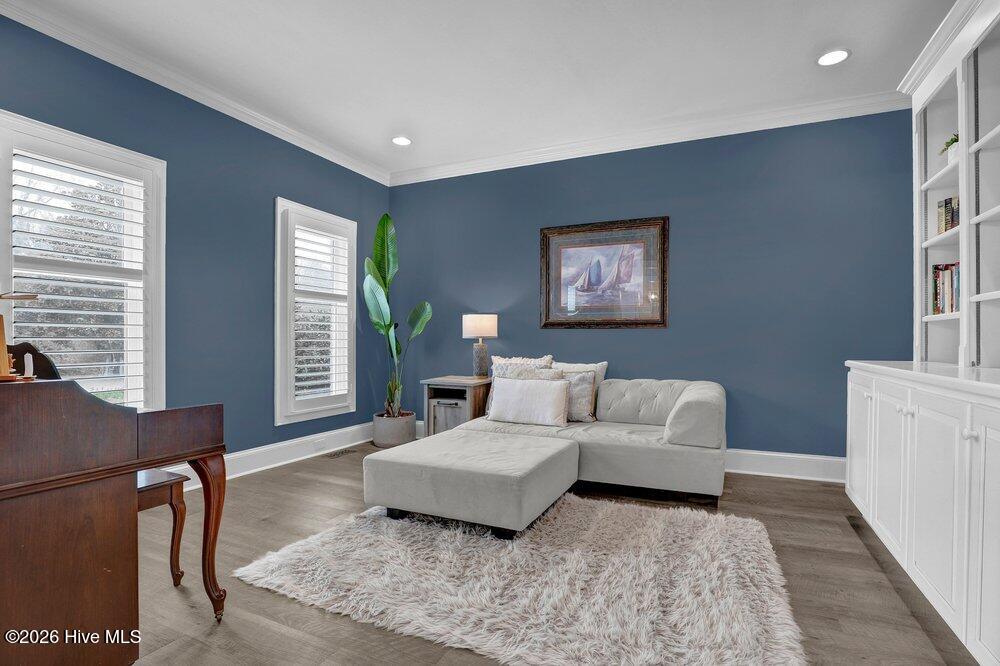 350 Whitebridge Road, Hampstead, NC, 28443