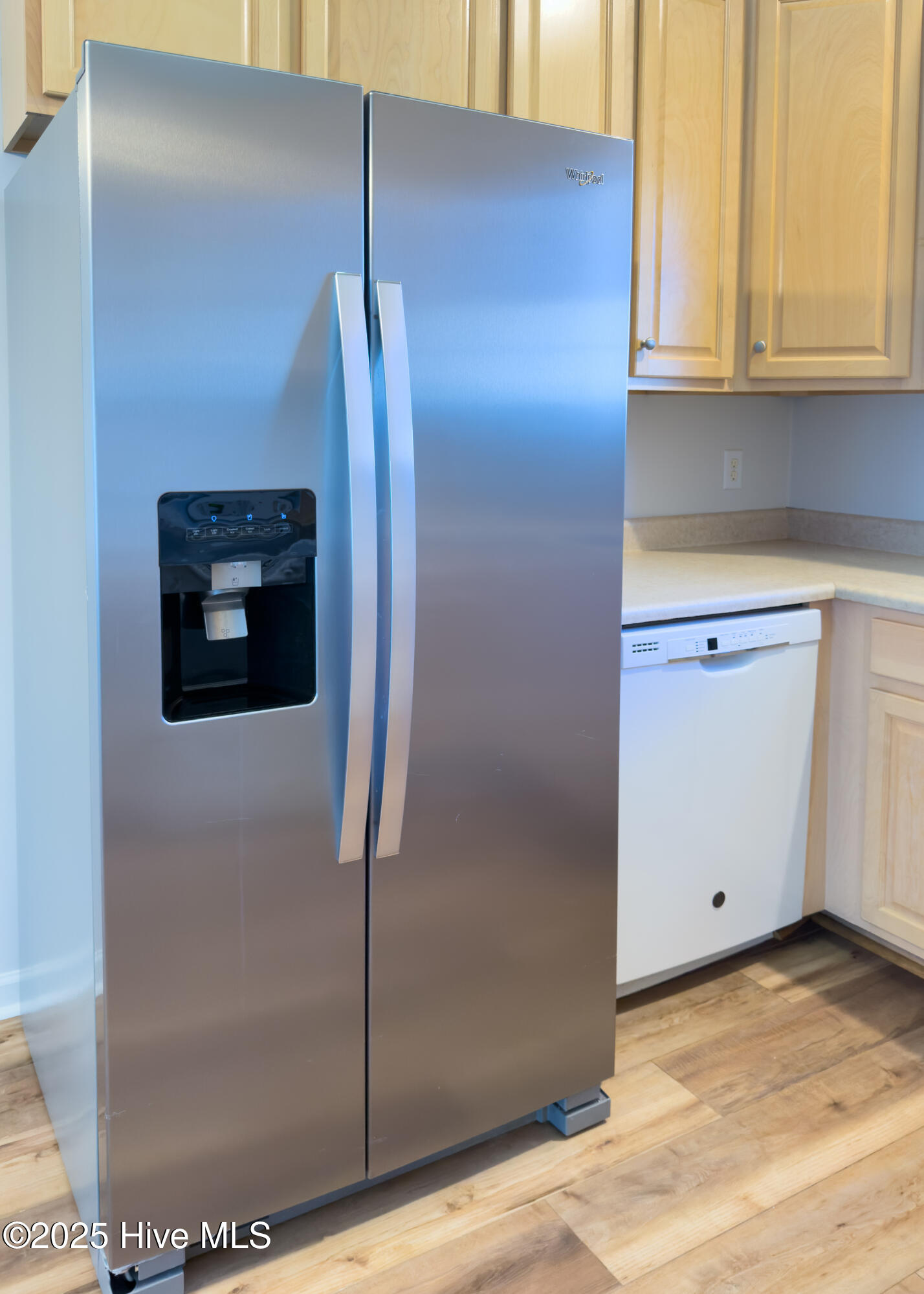 100540953 | Photo 10