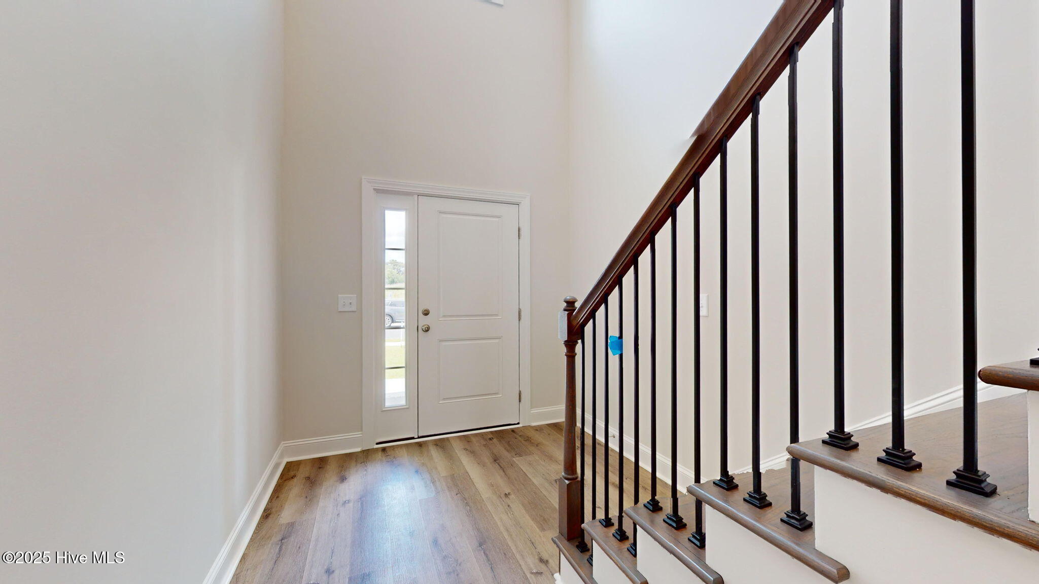 2009 Dartford Drive UNIT B, Greenville, NC, 27834