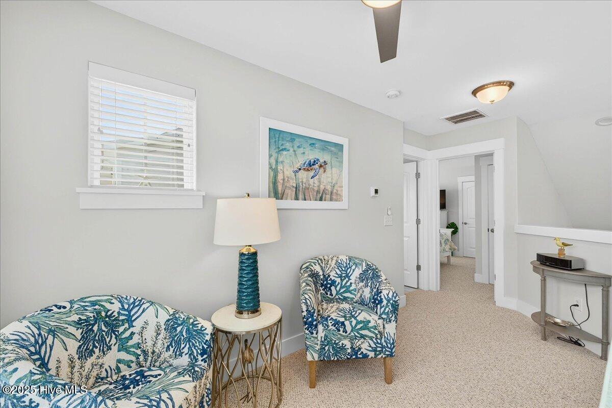 100524378 | Photo 36