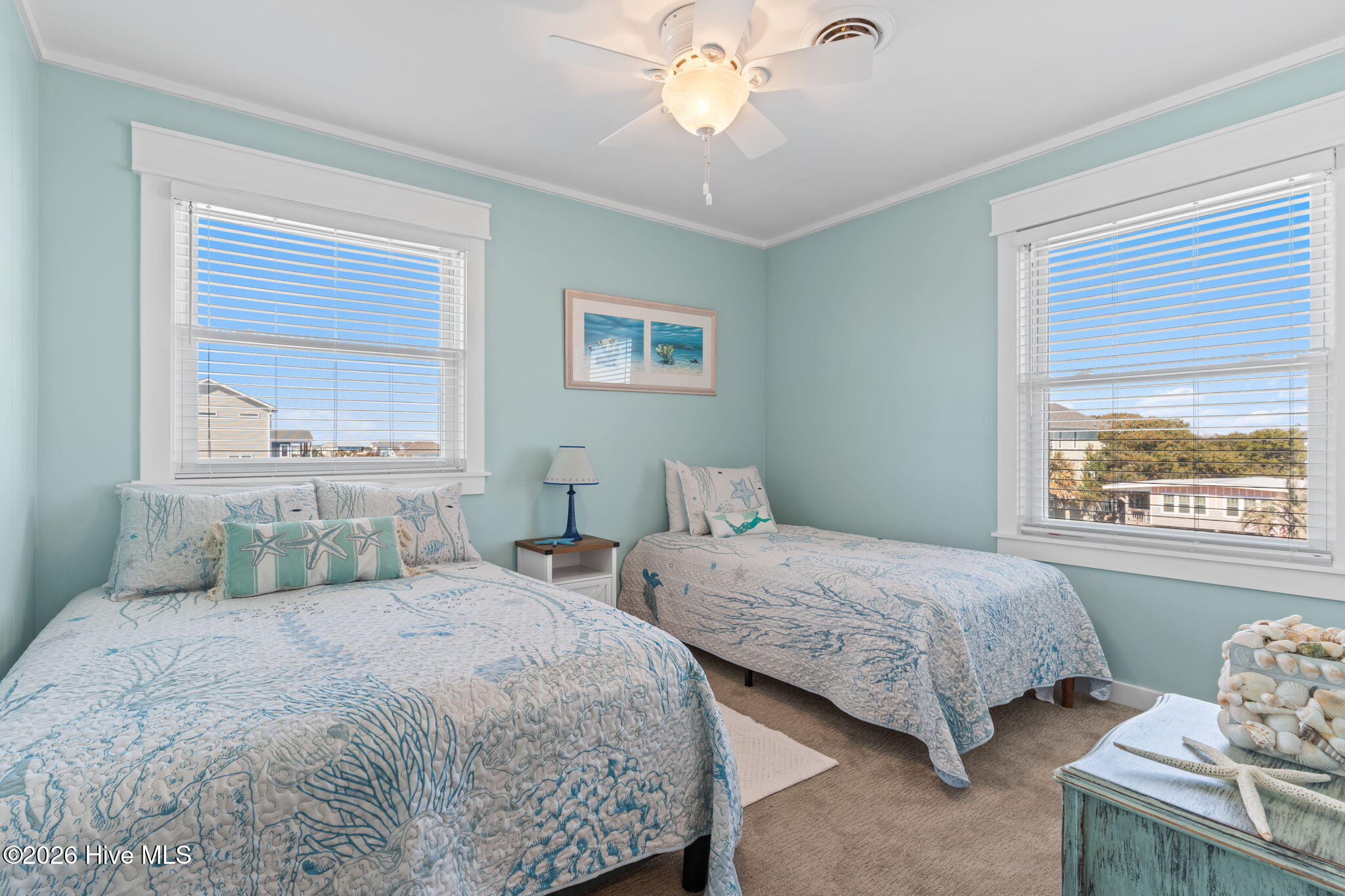 100556597 | Photo 26