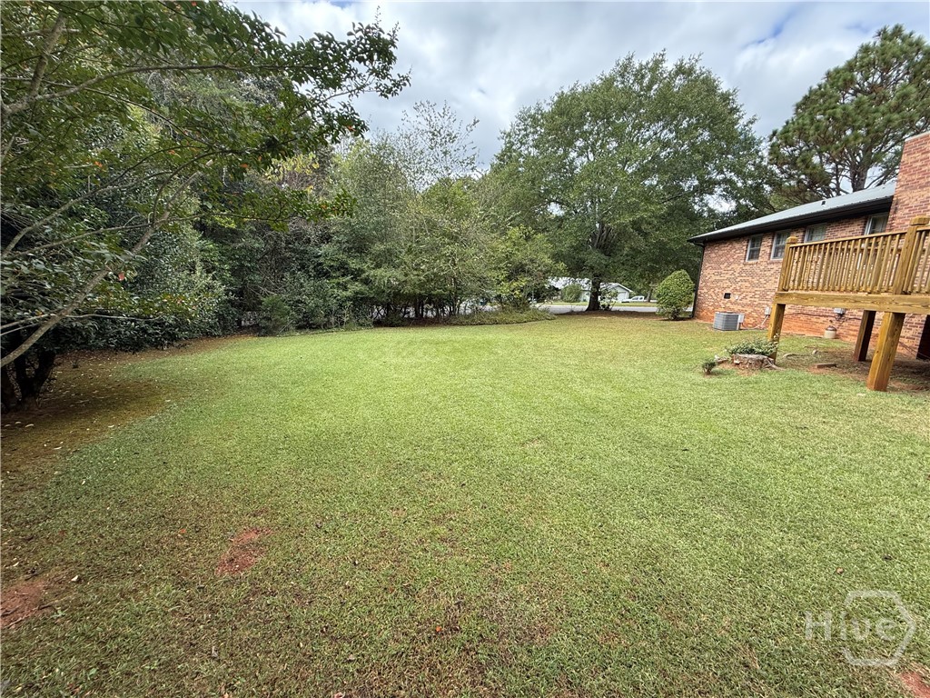 345 E Richard Way E, Athens, GA, 30605
