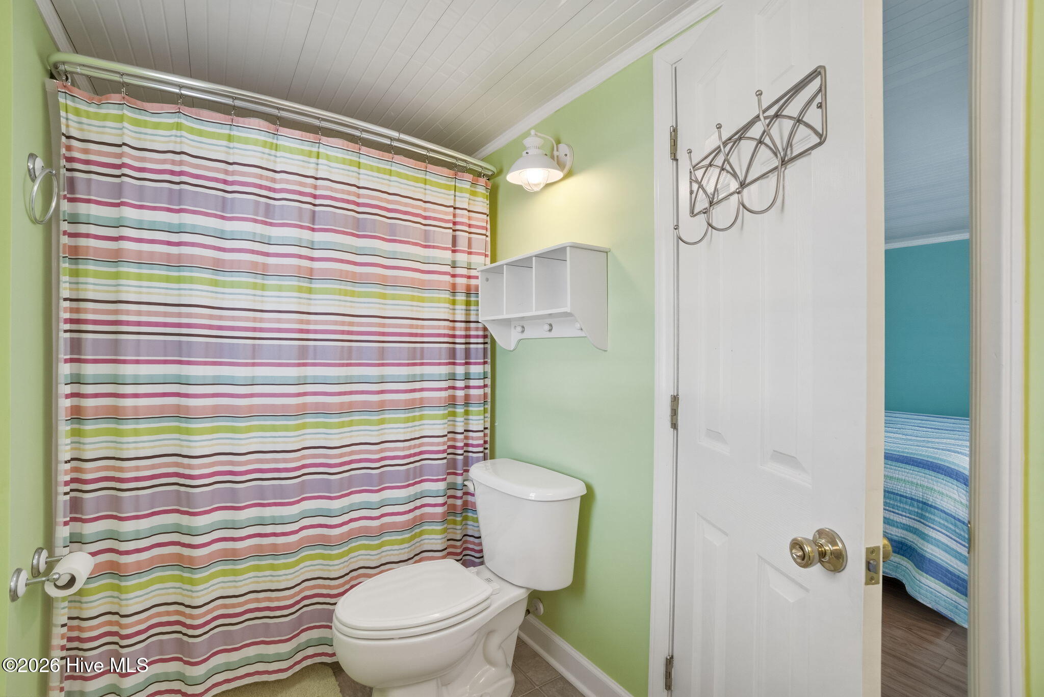 201 Snow Goose Lane,Newport