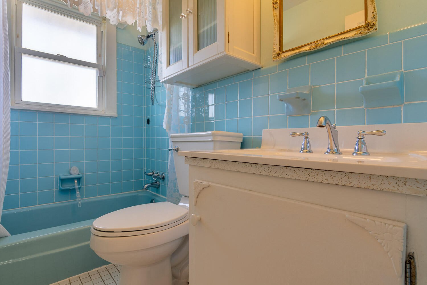 1008 Fairview Road, Beech Island, SC, 29842