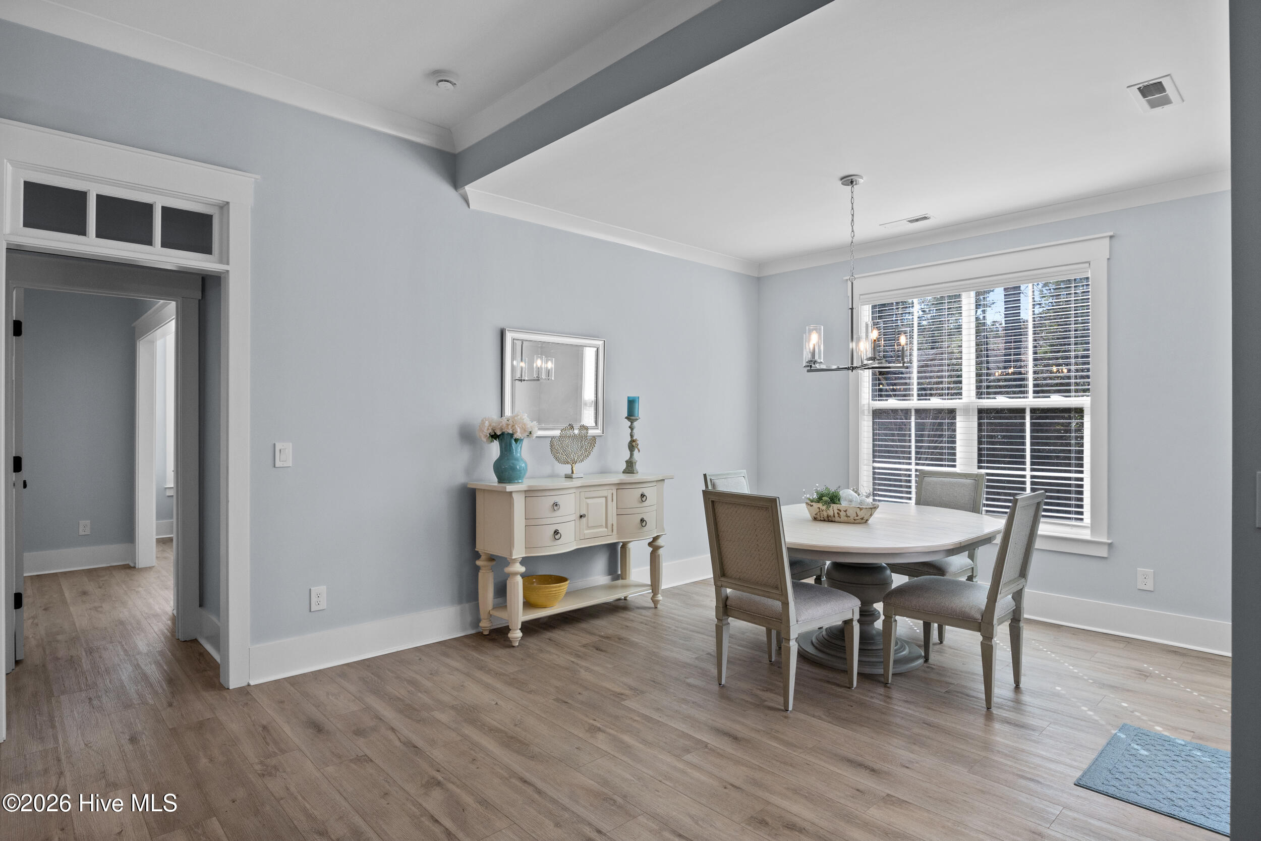 100555433 | Photo 17