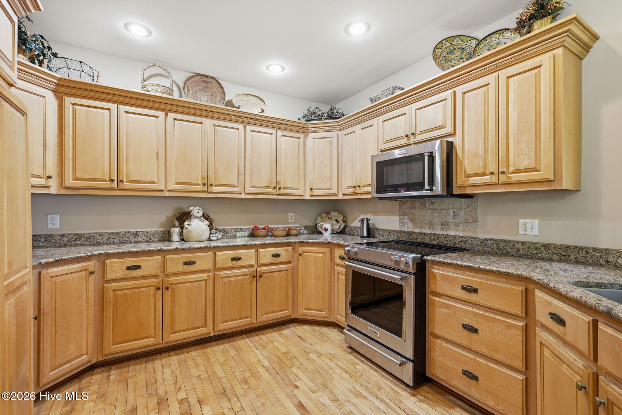142 Oakleaf Drive,Pine Knoll Shores