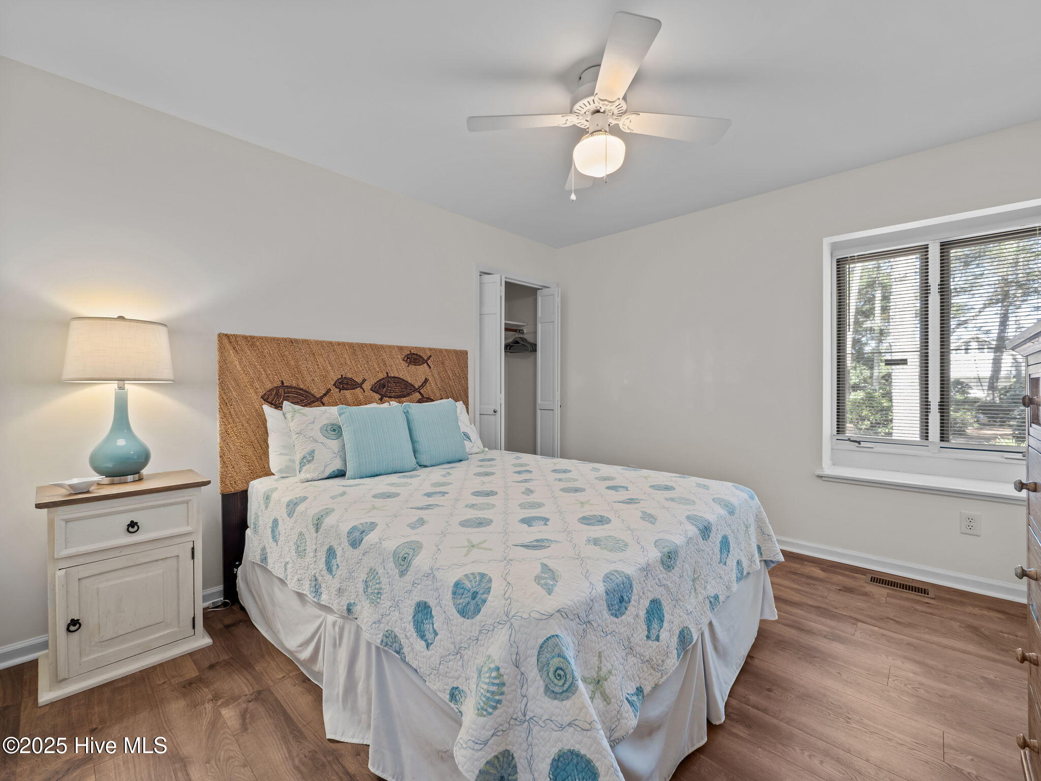 131 Oakleaf 