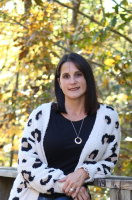 Agent Photo for fbdc7db4e44b31c73679ac5e70d6731d_906f8ac4f8f63a13c95f08ad86658420