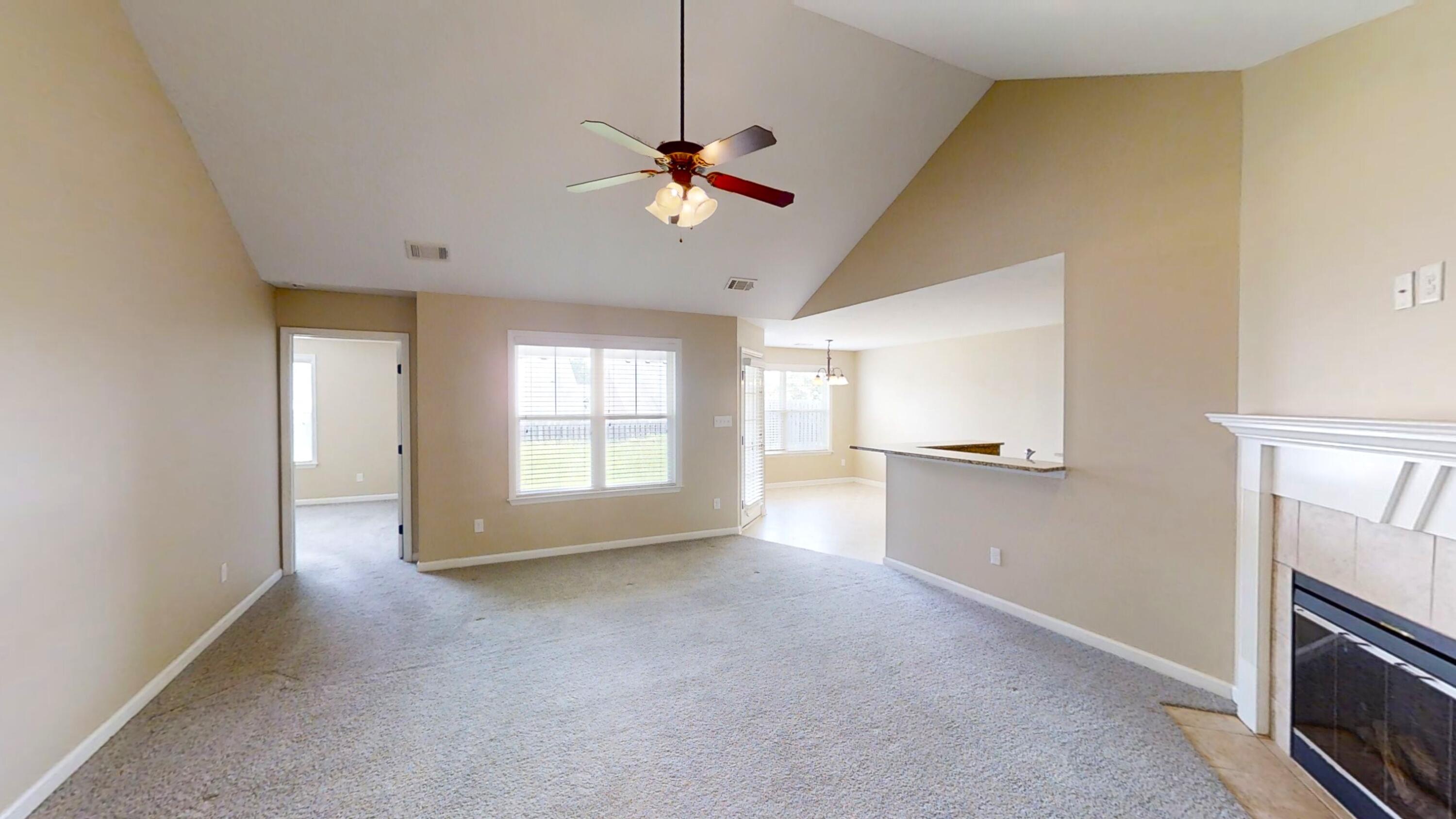 253 High Meadows Circle, Grovetown, GA, 30813