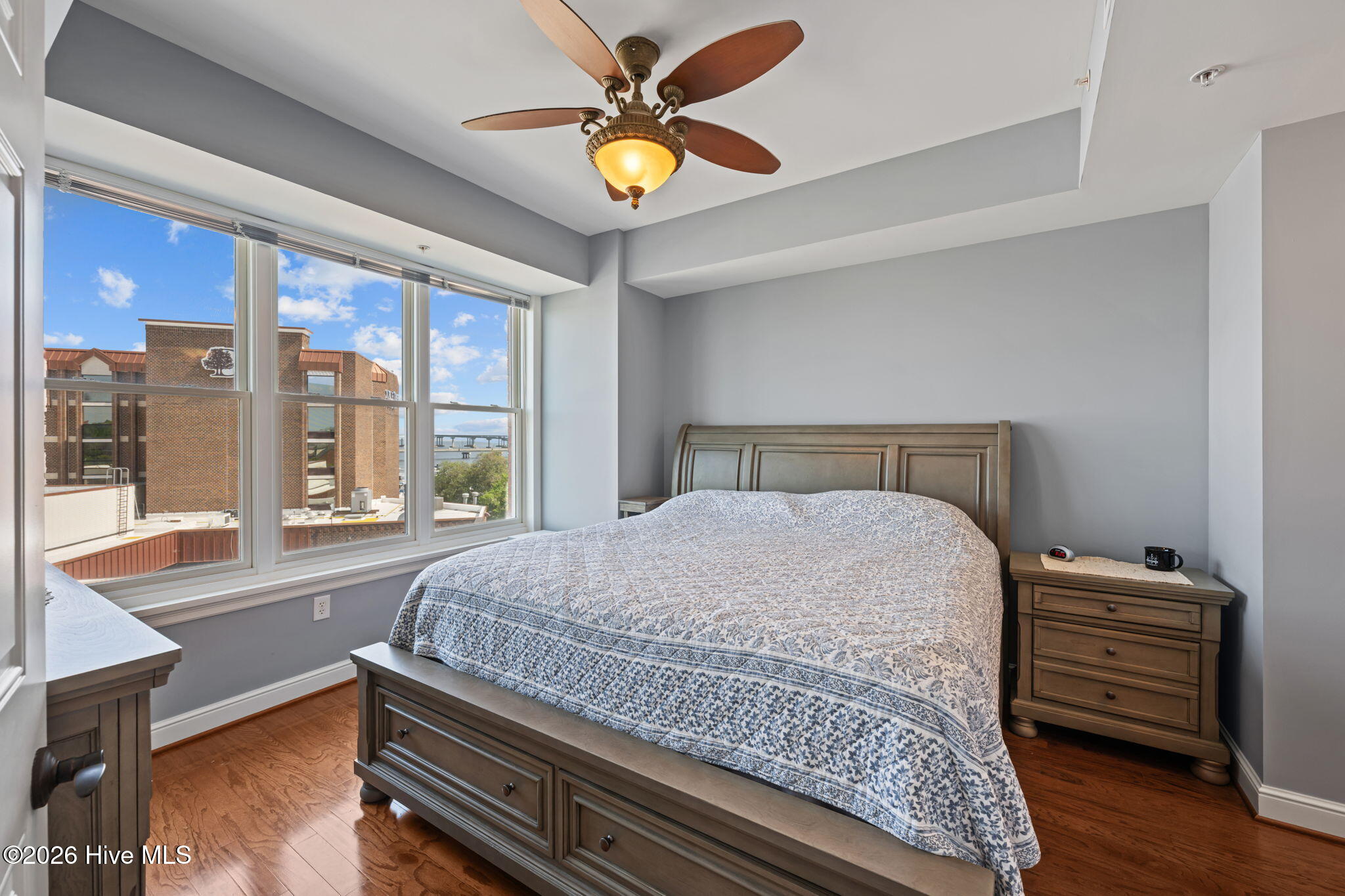 306 Sky Sail Boulevard 306,New Bern