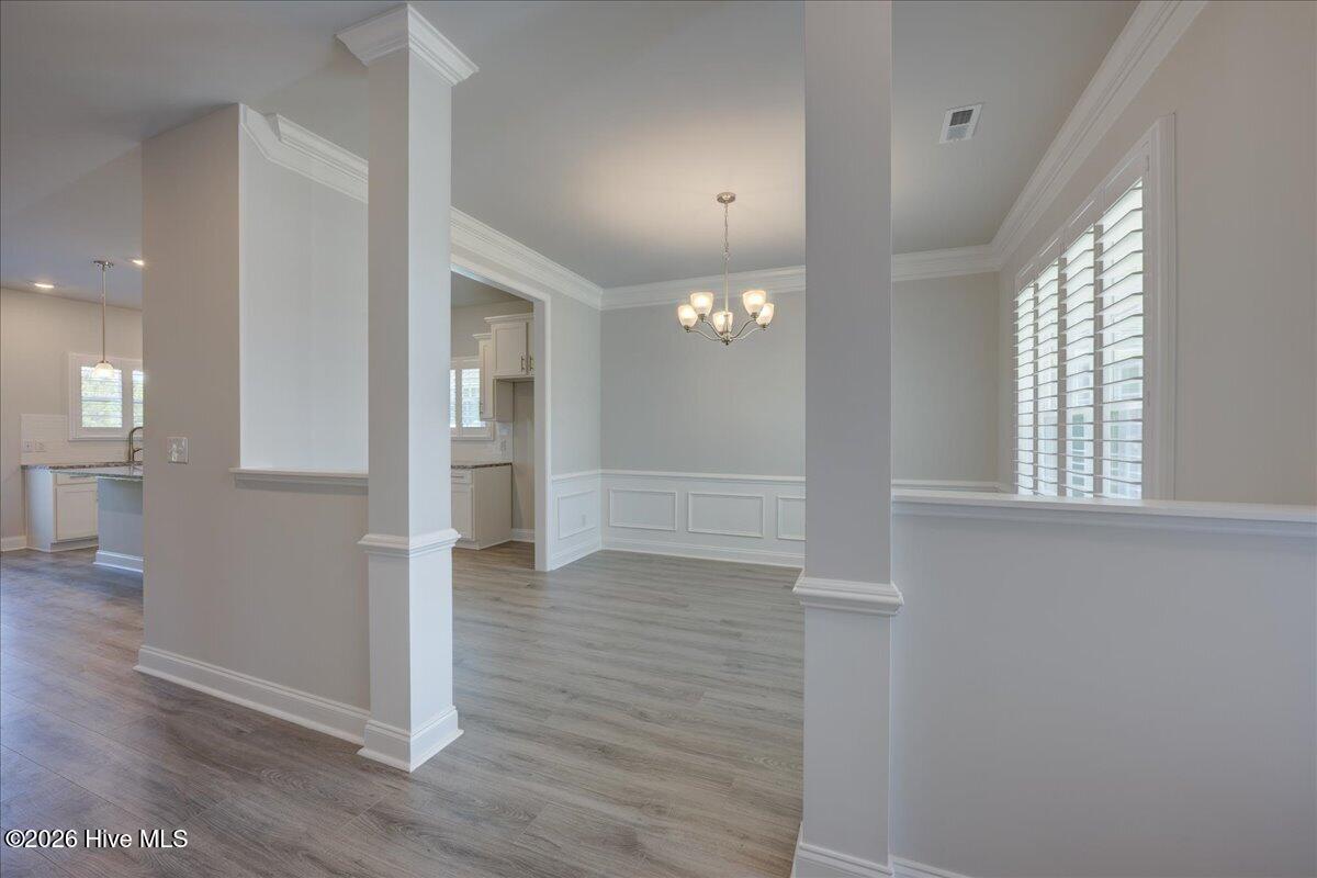 2024 Medina Spirit Street,New Bern