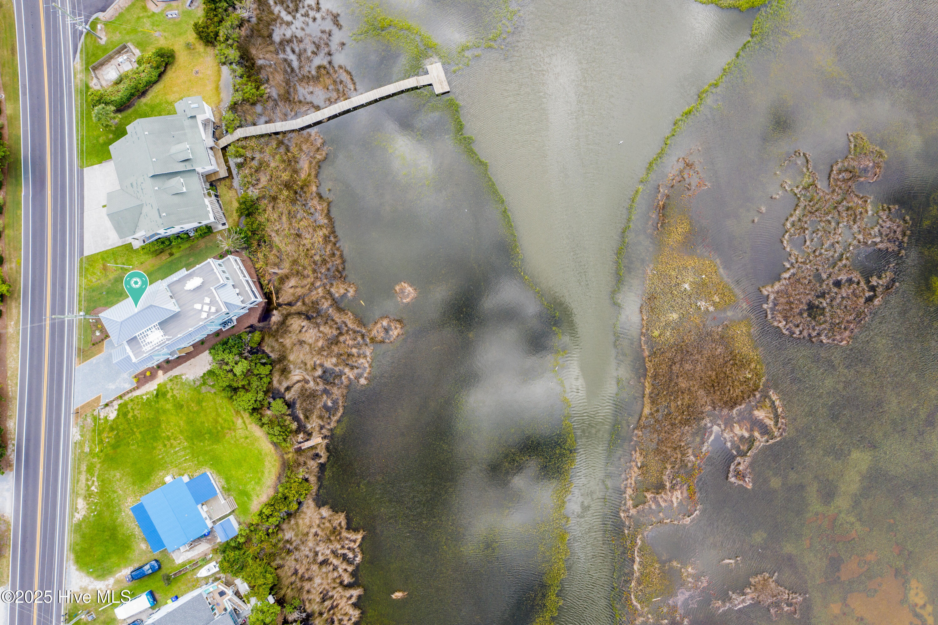 100555615 | Photo 69