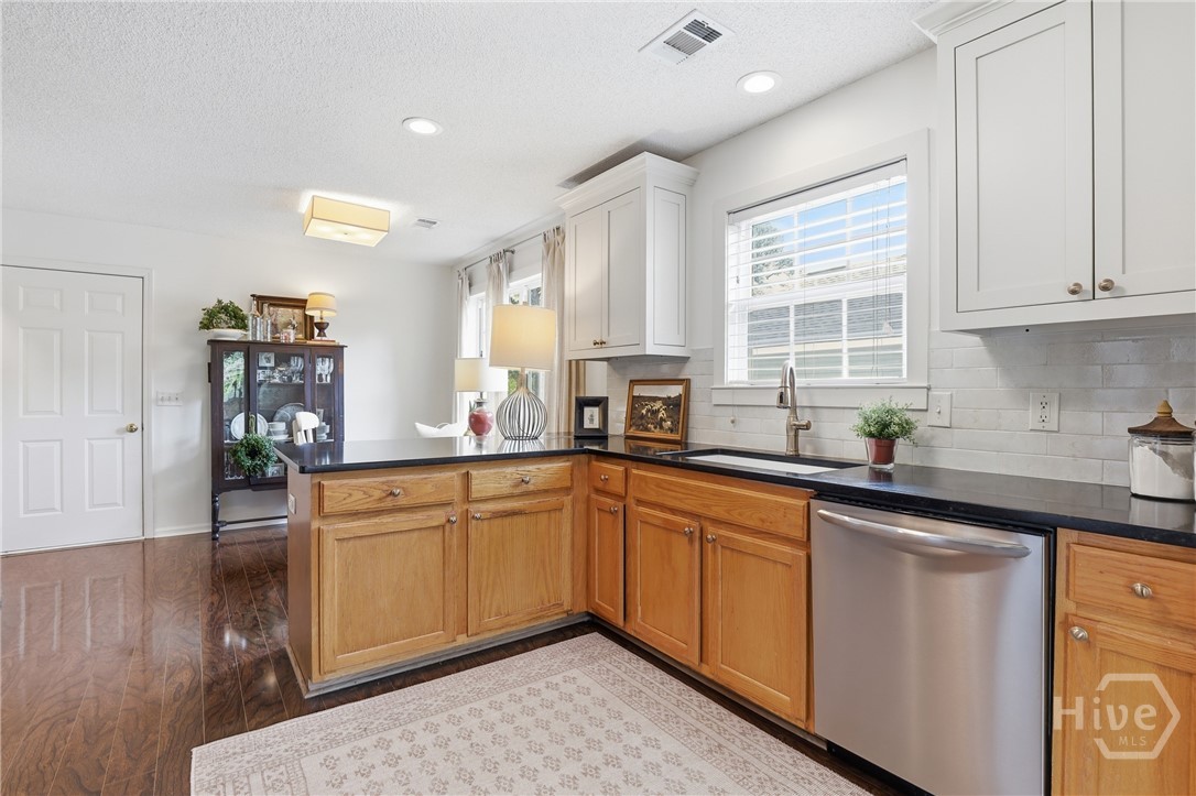 334 Keller Road, Rincon, GA, 31326