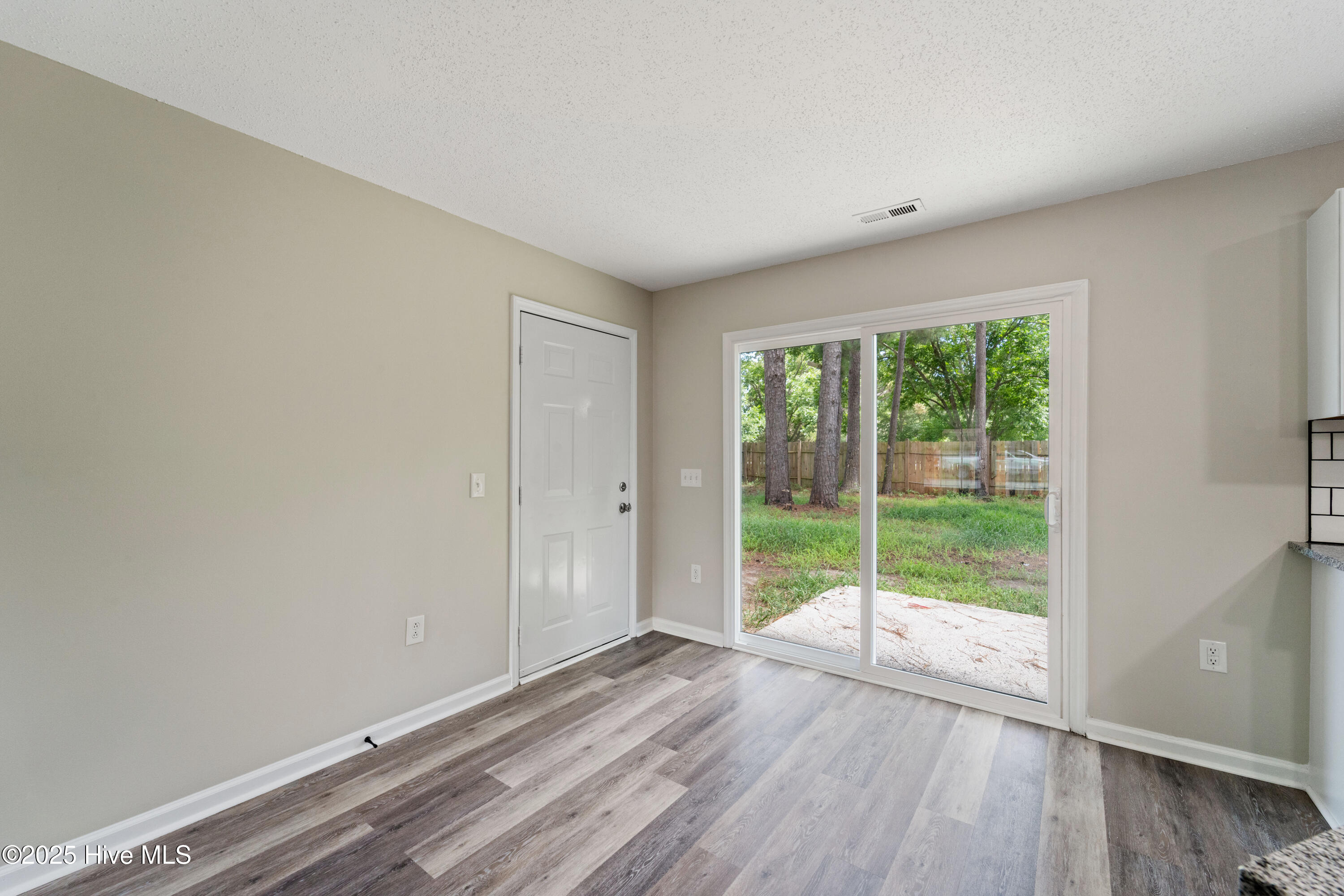 4351 Owendon Drive, Shallotte, NC 28470 – photo 16: DSC08423