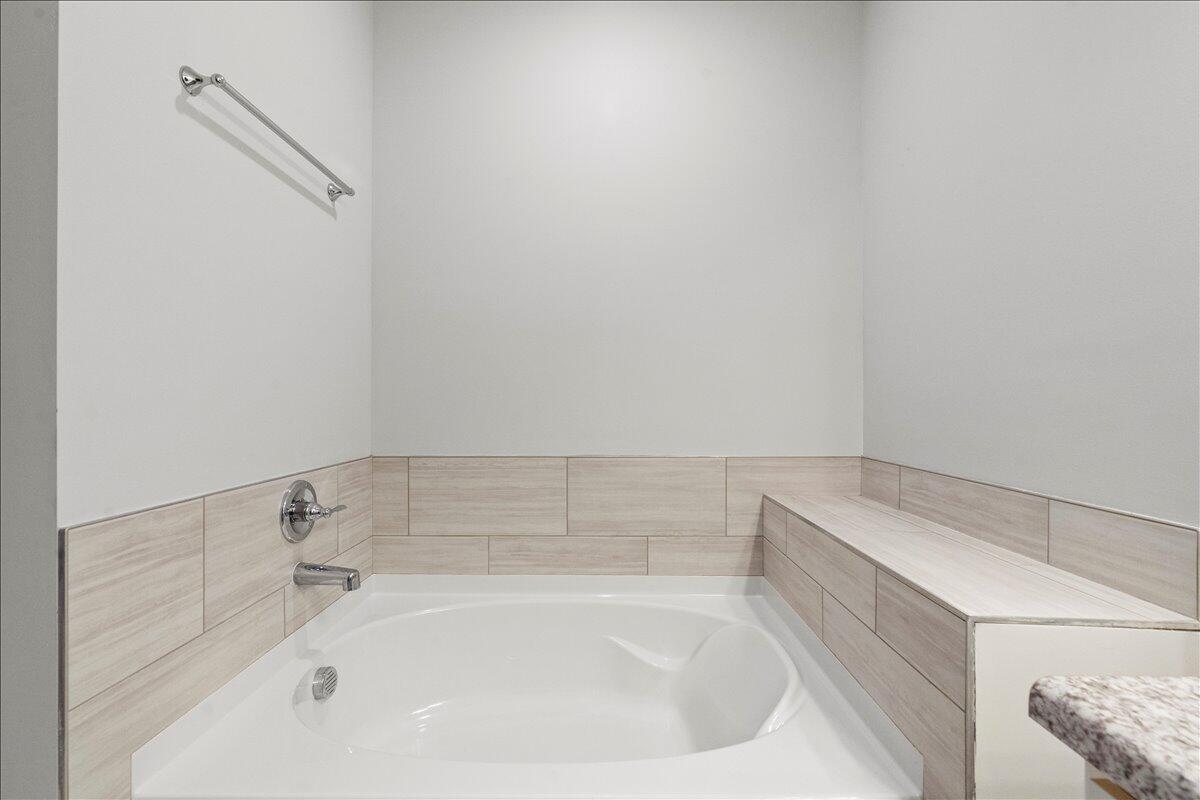 127 Copper Ridge Road, Evans, GA, 30809