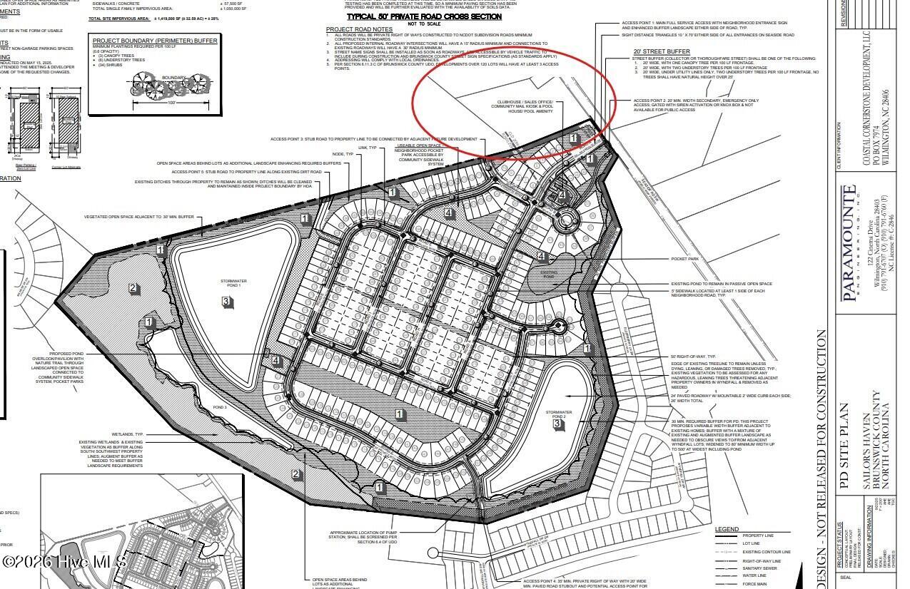 100543528 | Photo 12