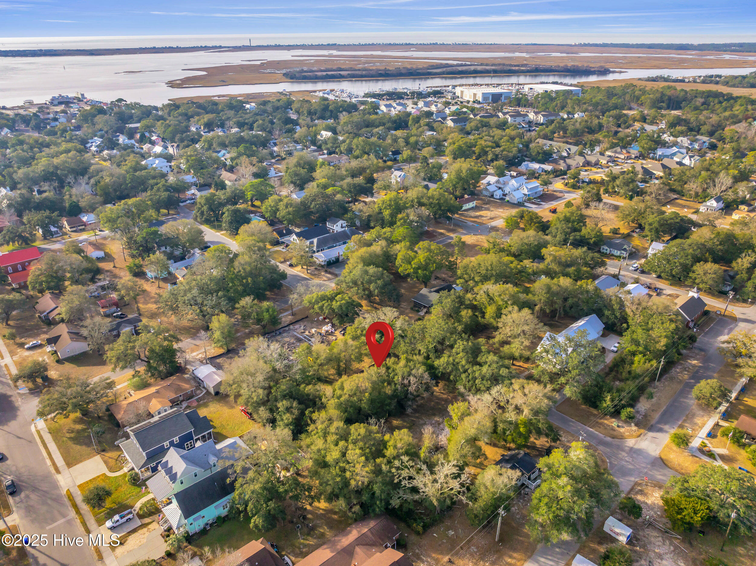 100545934 | Photo 20