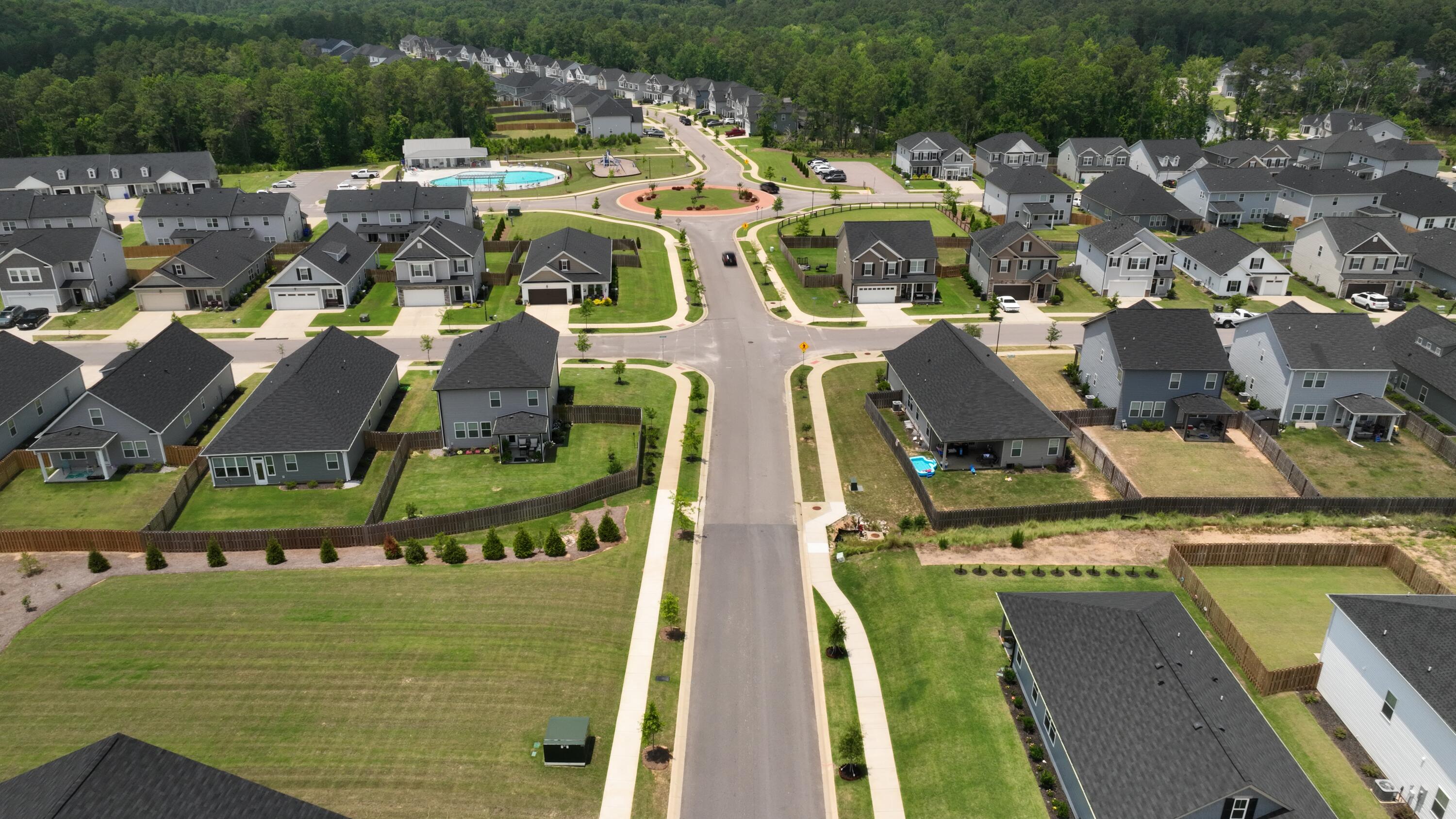 Wd232 Windsor Drive UNIT Wd232, North Augusta, SC, 29860