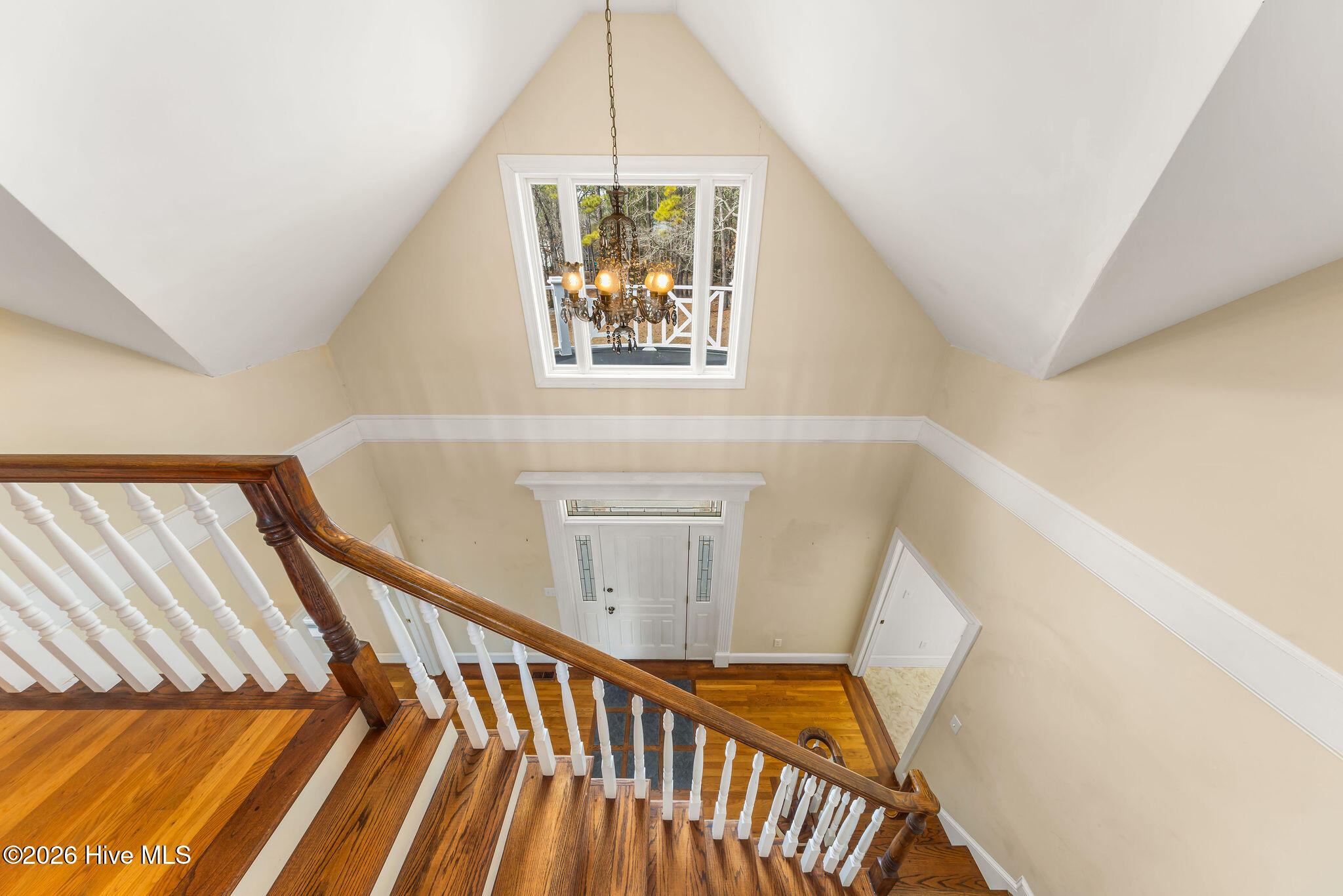 6465 Walden Pond Lane, Southport, NC, 28461