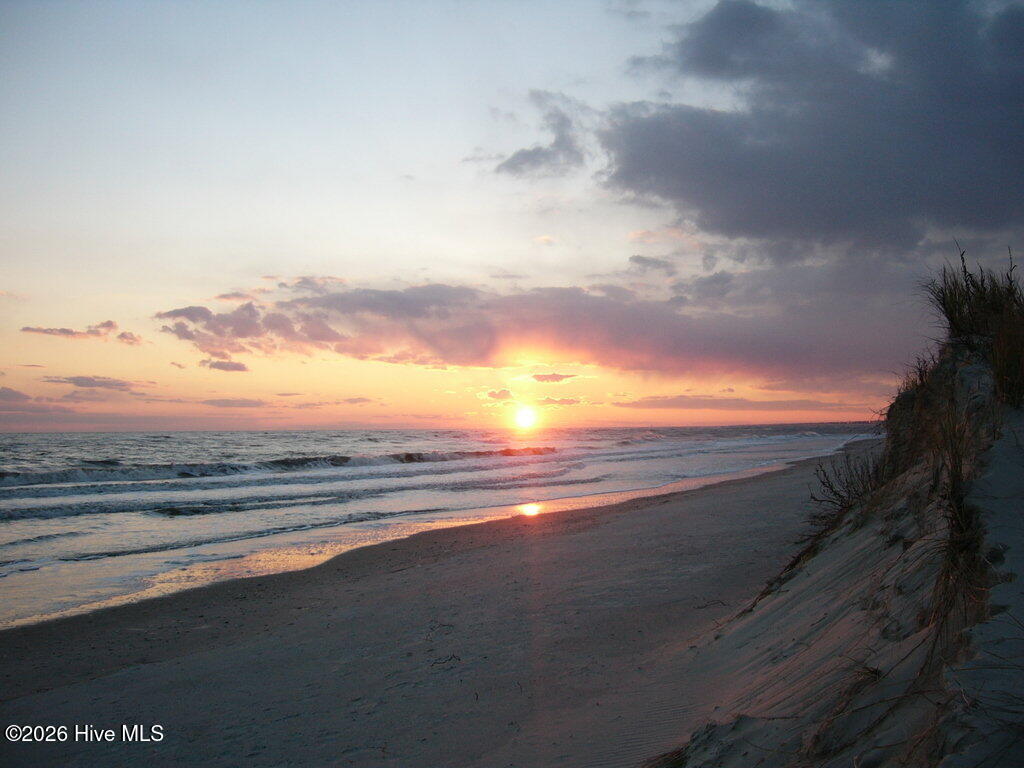 100567178 | Photo 26