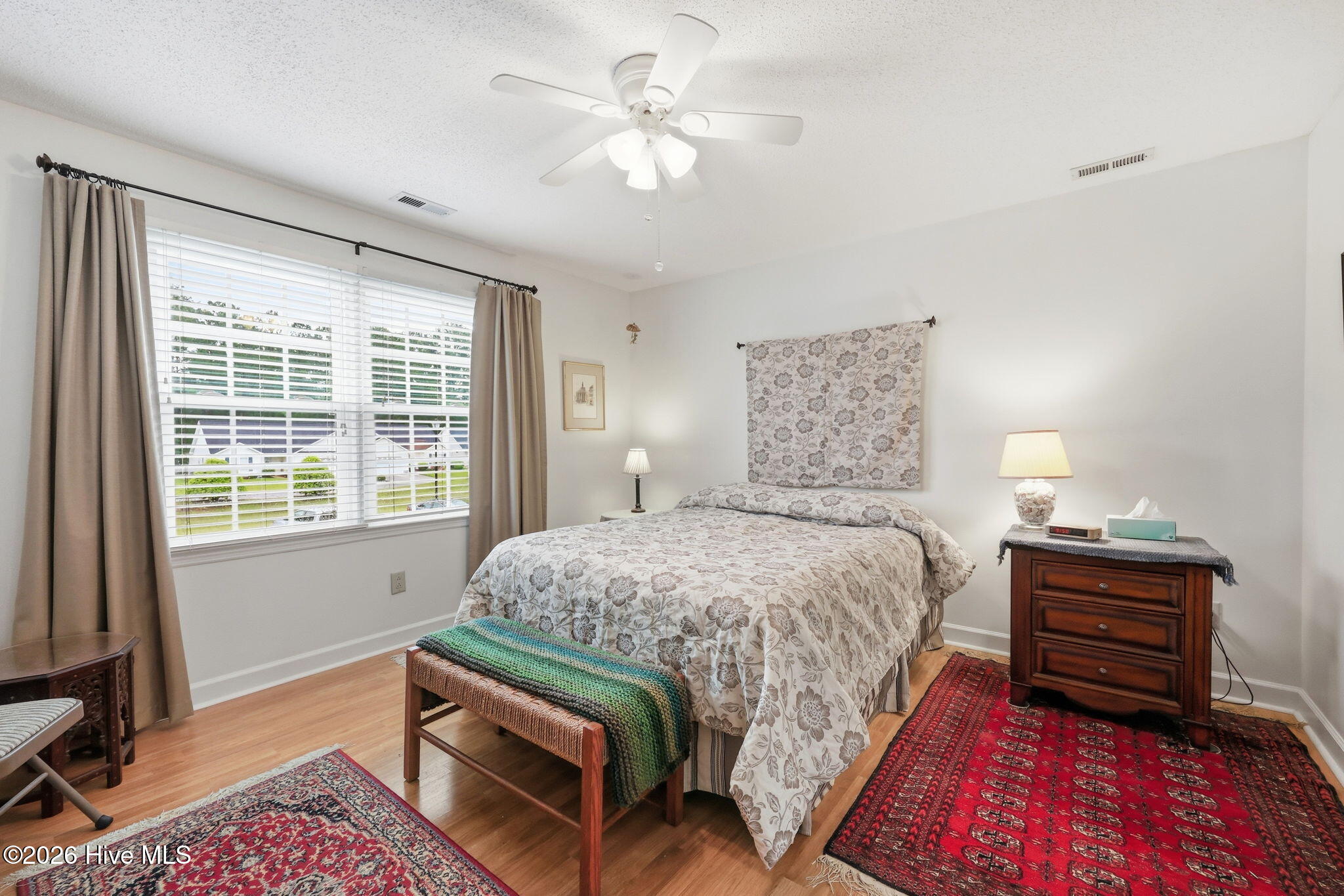 345 Carolina Pines Boulevard 6,New Bern