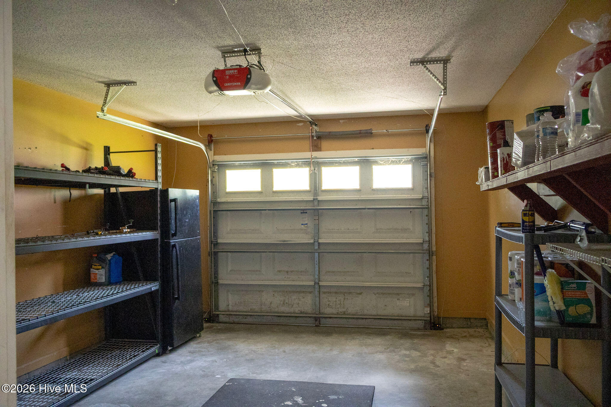 206 Blueberry Court,Hubert