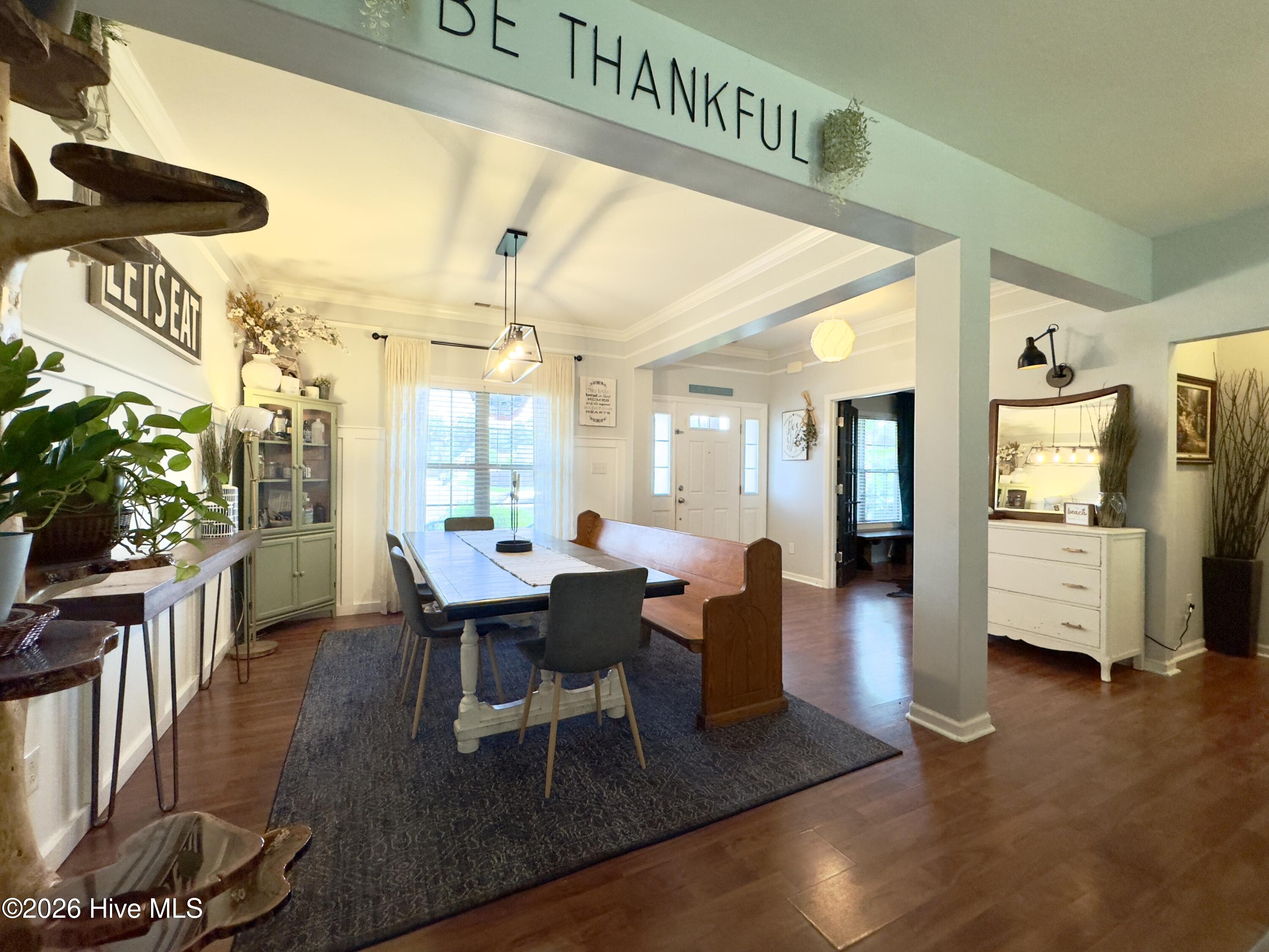 3259 Austin Avenue,New Bern
