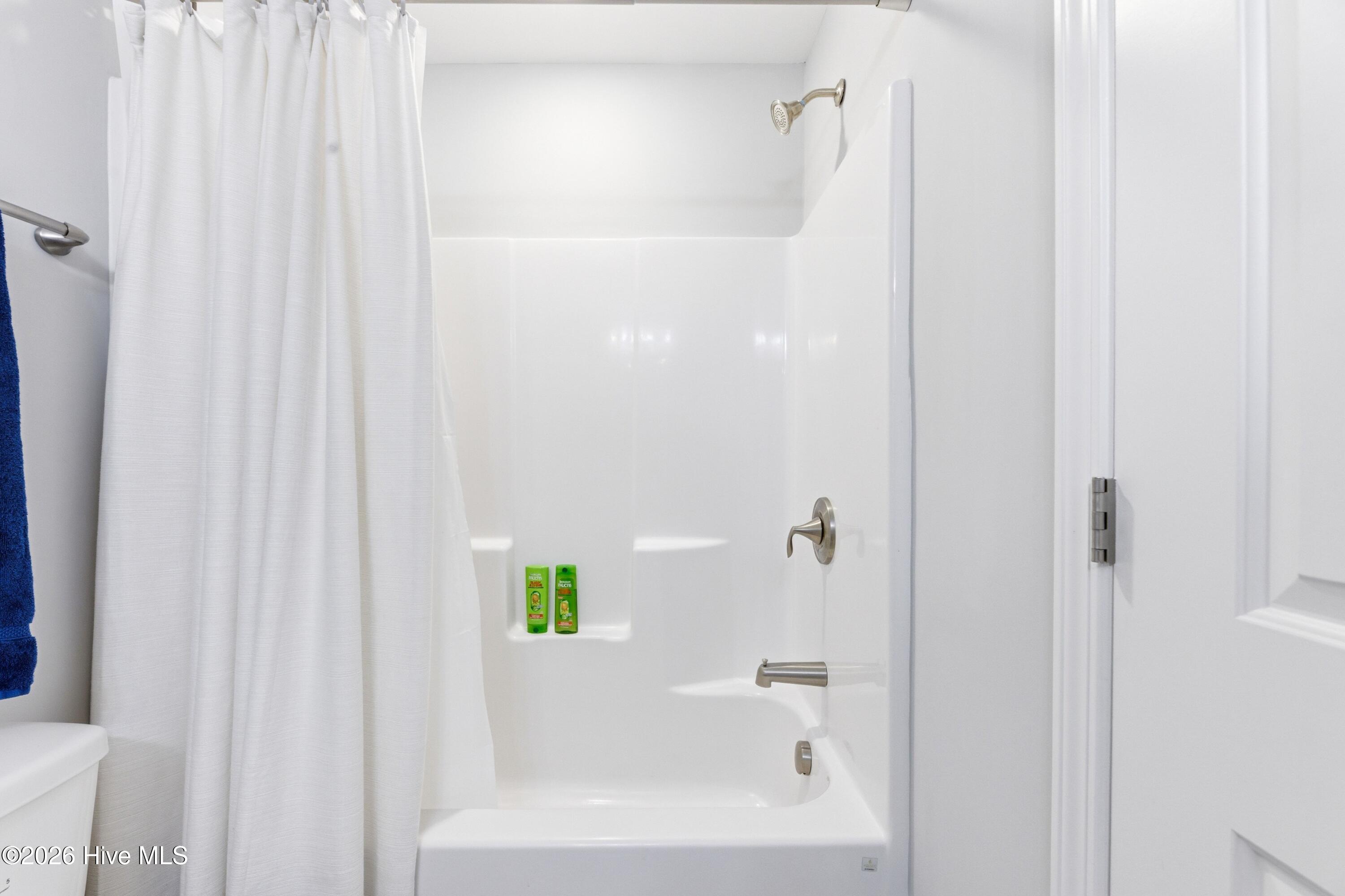 100564137 | Photo 24