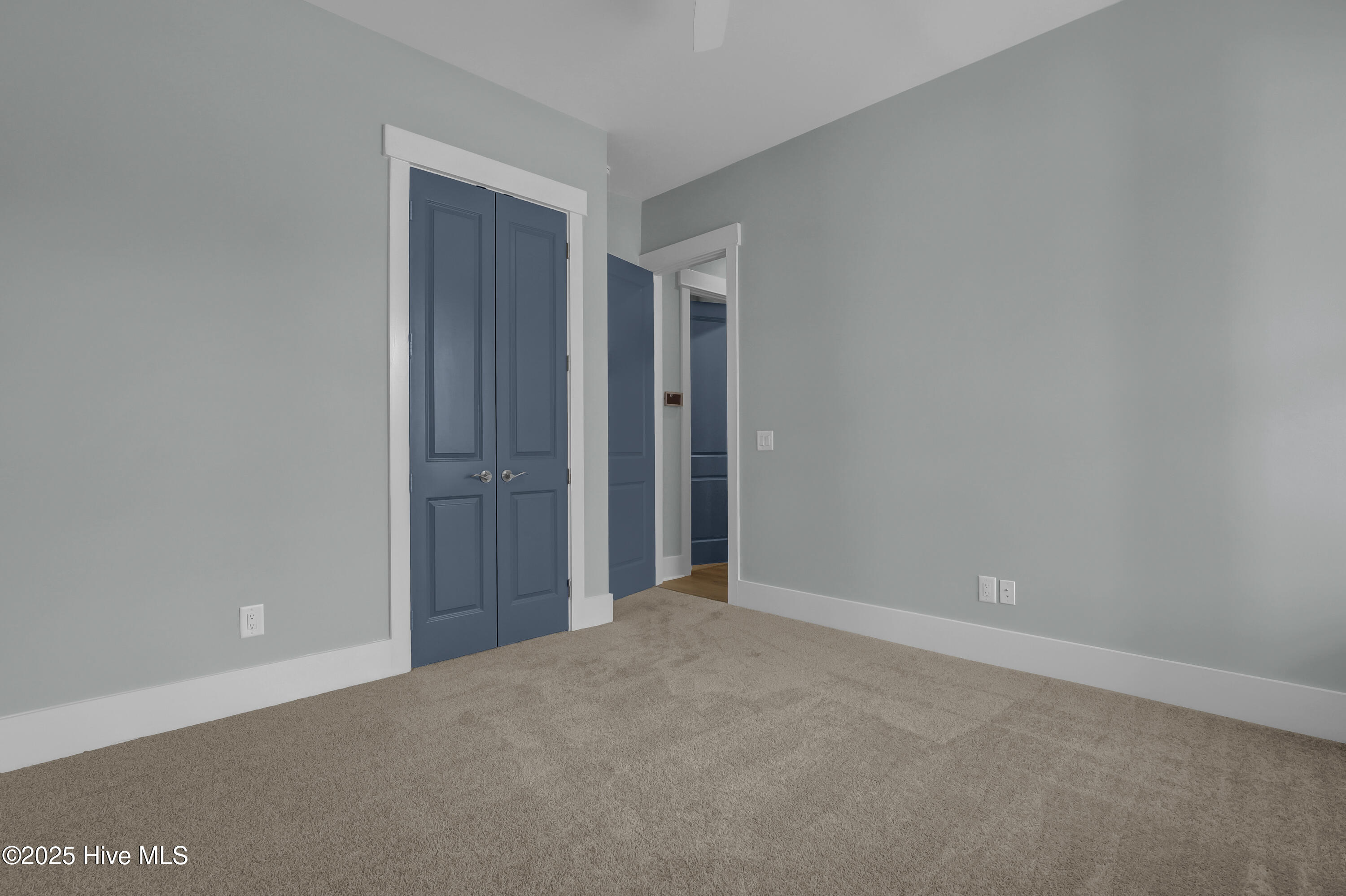 813 Sweetgrass Street SE, Holly Ridge, NC, 28445