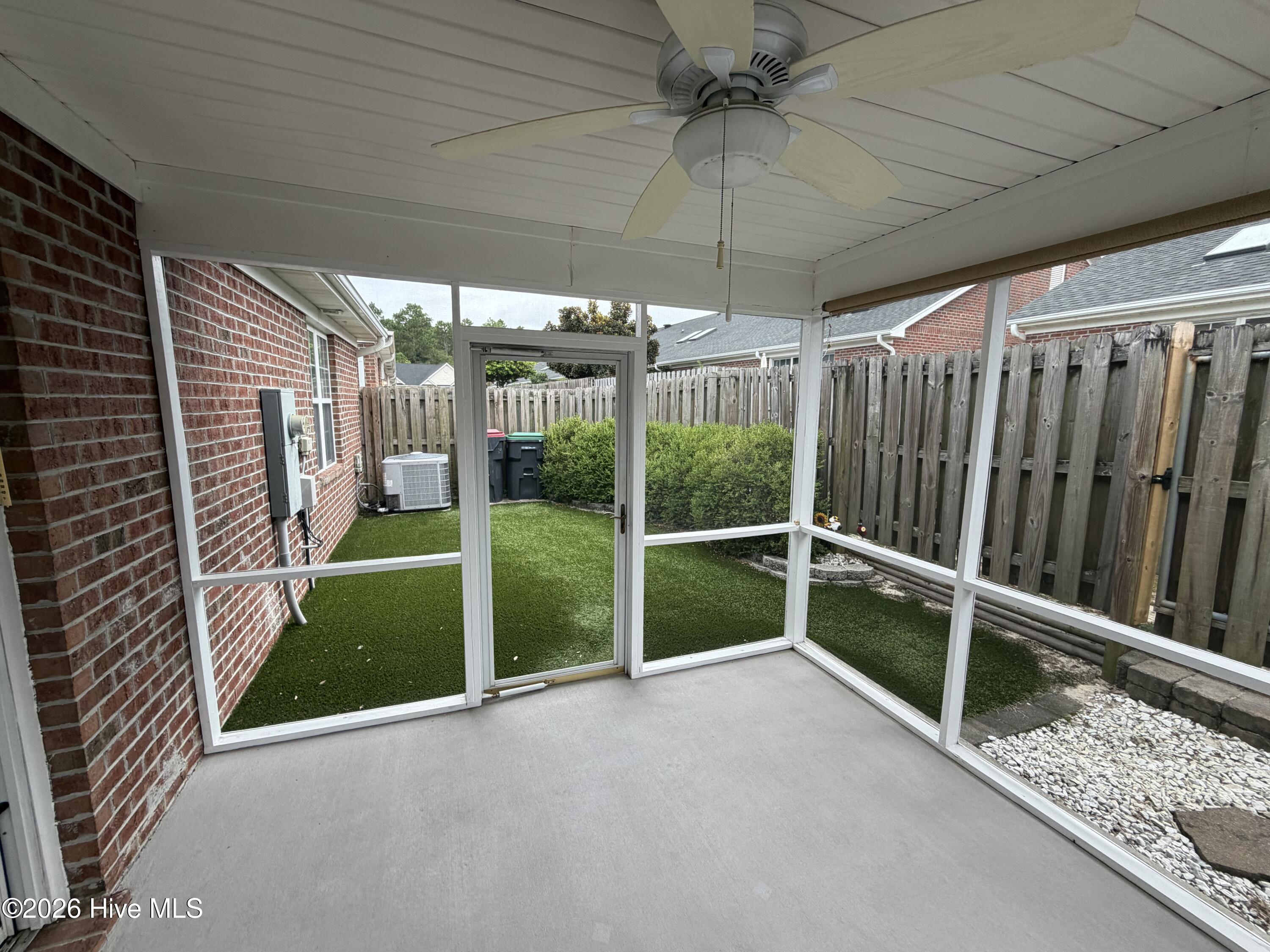 5006 Carleton Drive Unit 139, Wilmington, NC 28403 – photo 18