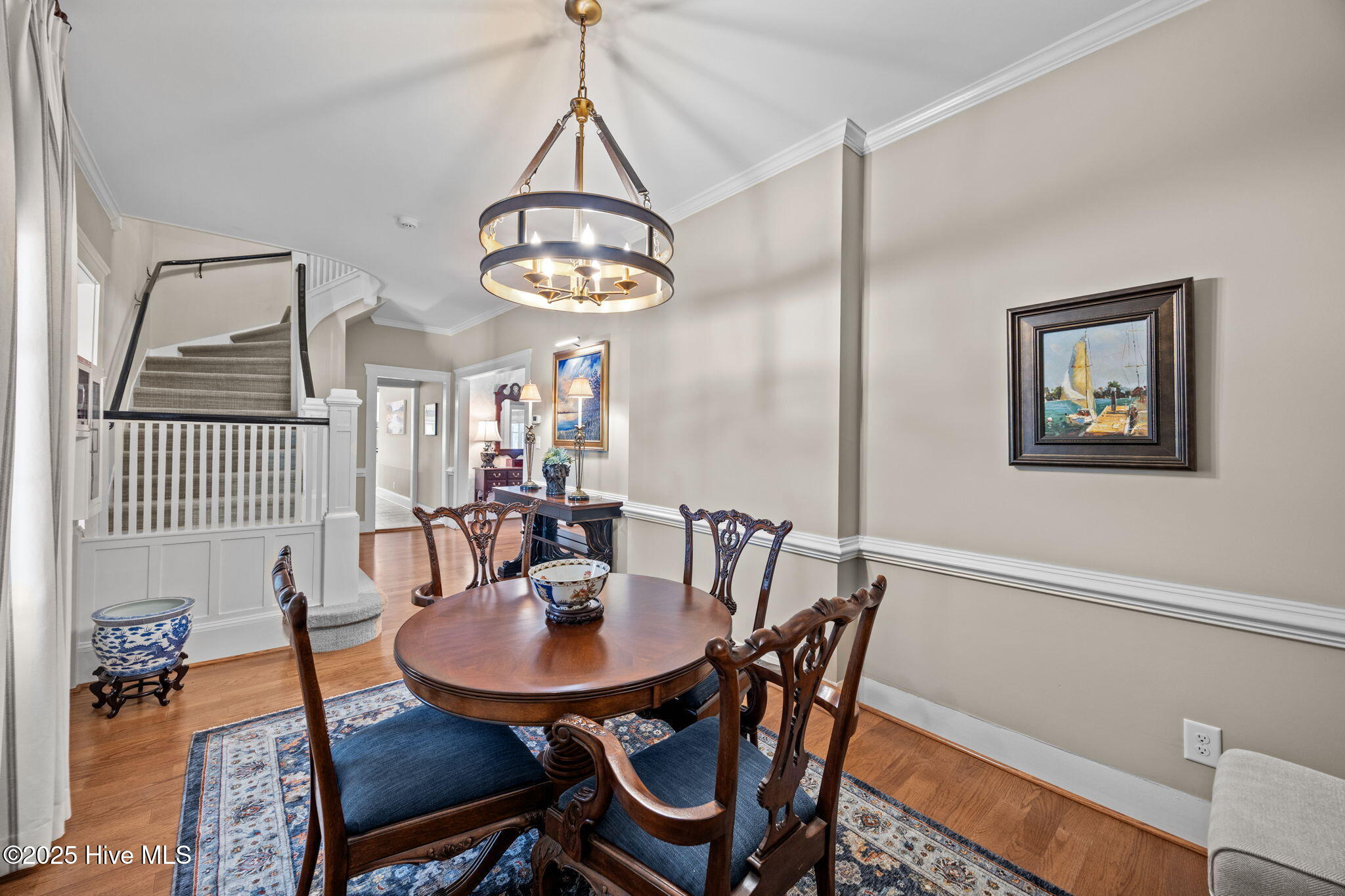 5624 Archbell Road, Bath, NC, 27808