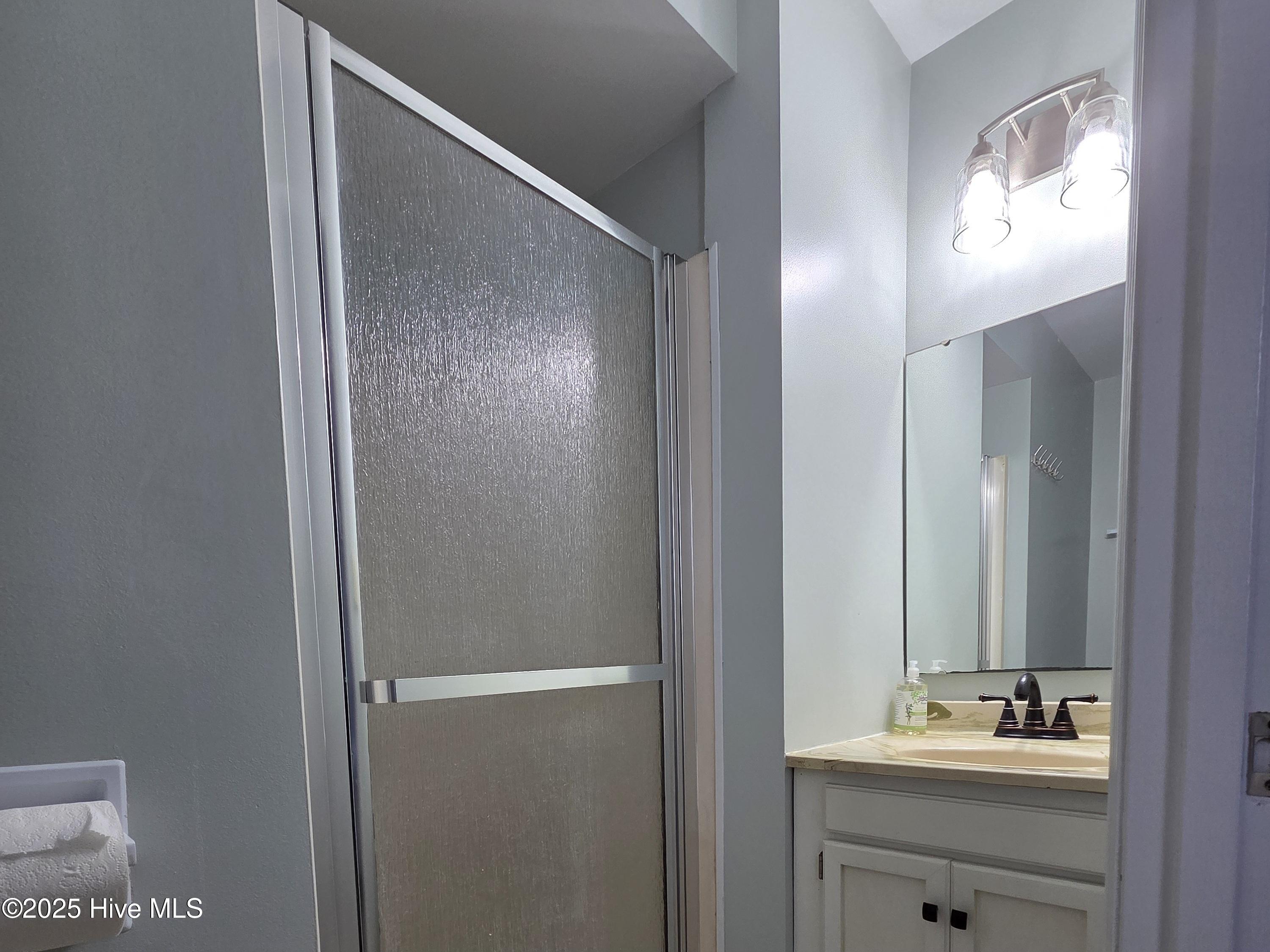 1103 Ocean Drive UNIT E & W, Emerald Isle, NC, 28594