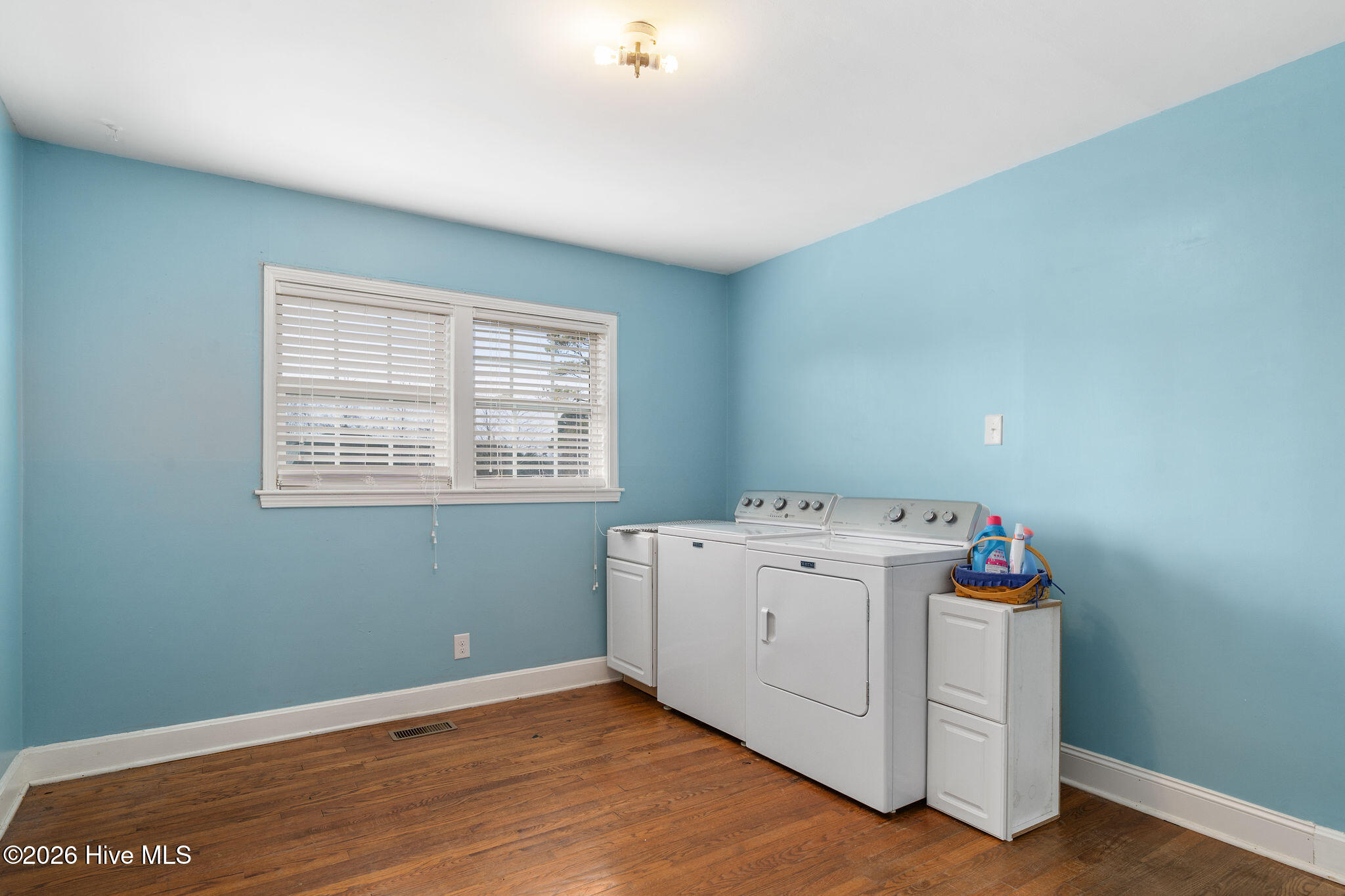 314 S Kennedy Street, Beulaville, NC 28518 – photo 19: 314kennedyst-019