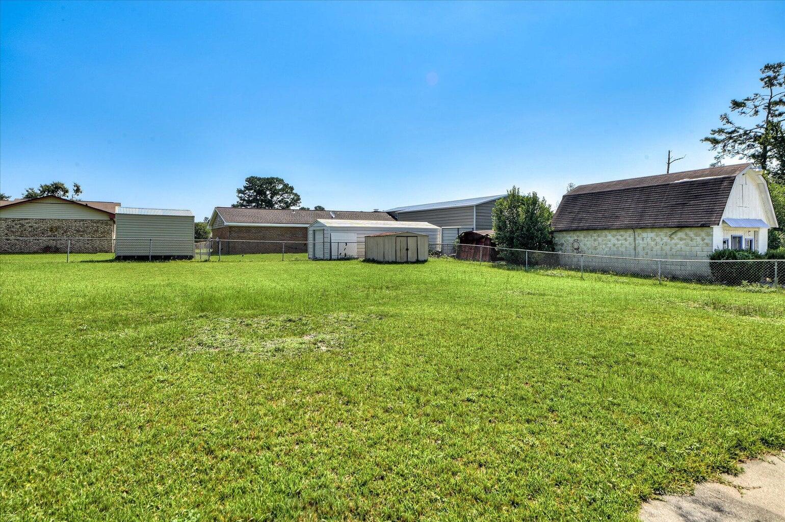 Homes for sale in Martinez, GA | 242 Maywood Dr, Martinez, GA 30907 | MLS# 551817