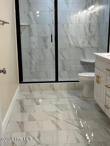 5419 Lakehaven Court, Wilson, NC, 27896