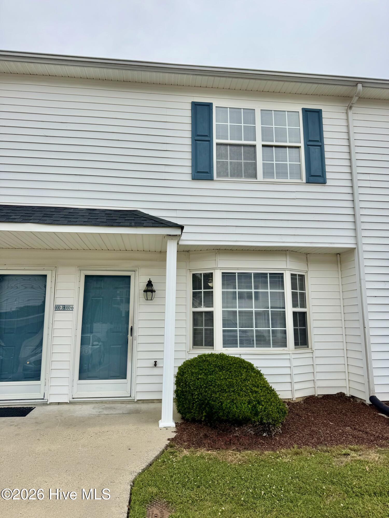 3951 Sterling Pointe, Winterville, North Carolina, 2 Bedrooms Bedrooms, 6 Rooms Rooms,2 BathroomsBathrooms,Townhouse,For sale,Sterling Pointe,100570396