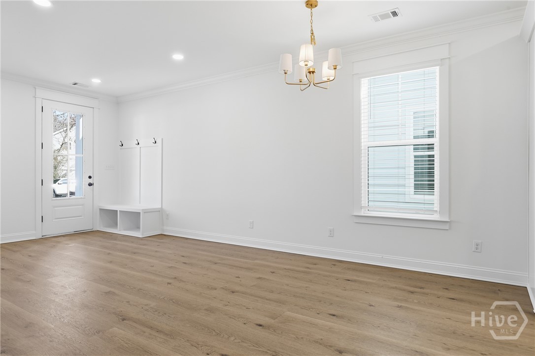 1203 E 34th Street, Savannah, GA, 31404