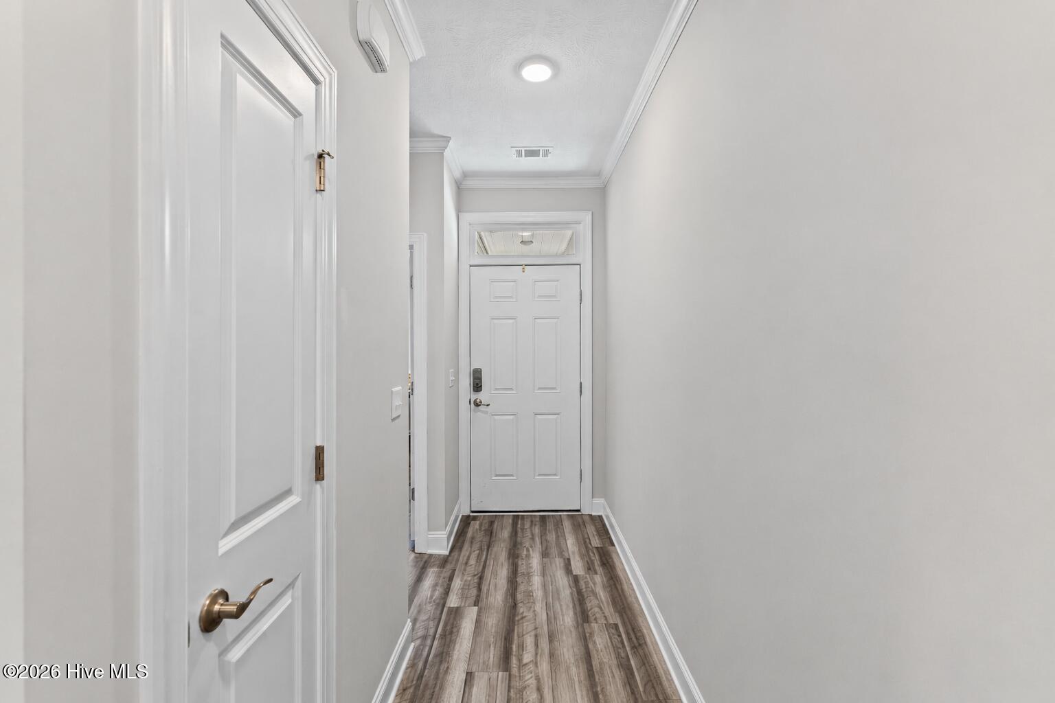 Photo 5 of Single family home for sale at 847 Elsie Dr, North Augusta, SC 29860 | MLS# 98256055 | Listing updated on 2026-09-03