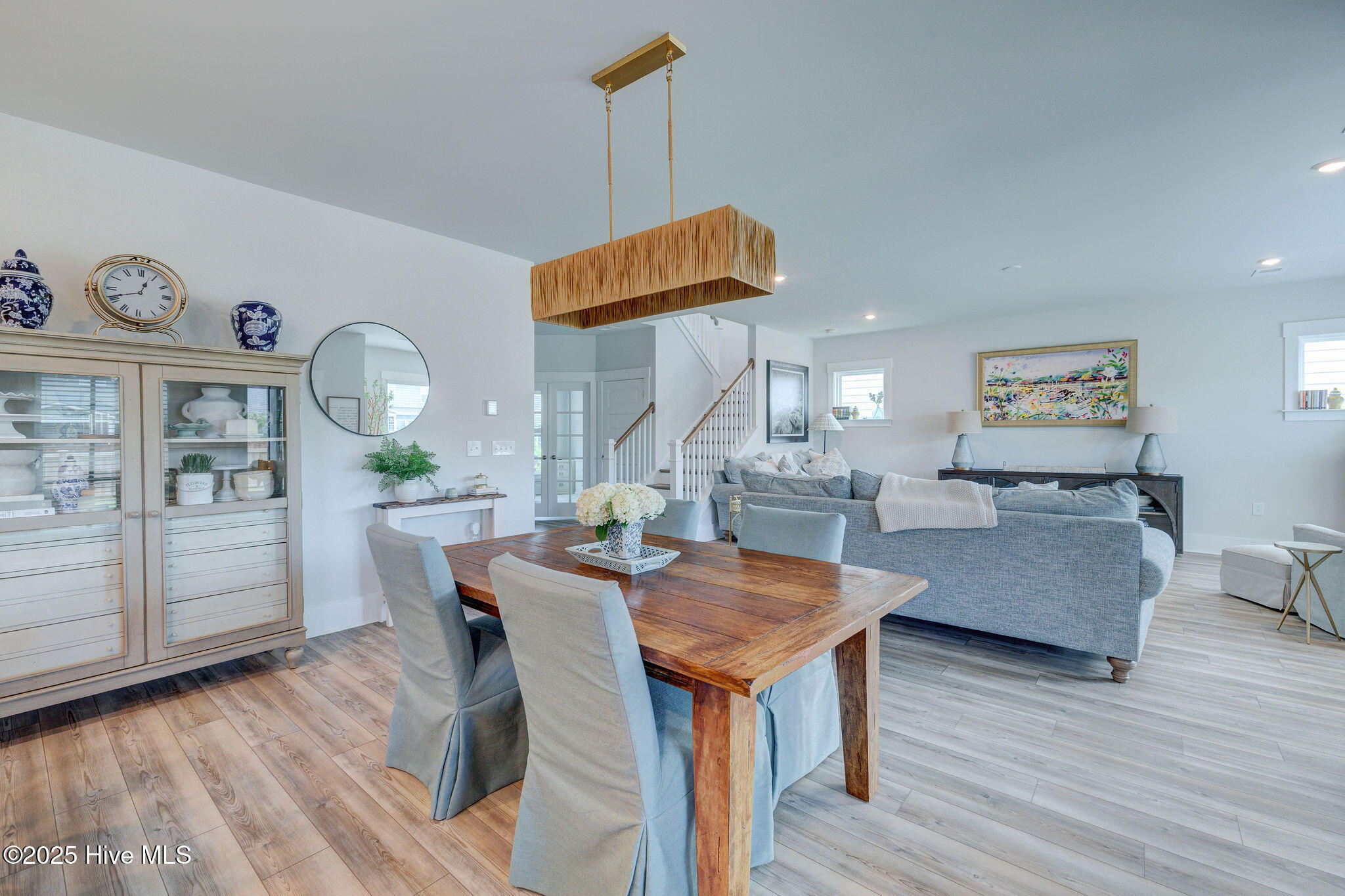 100524366 | Photo 14