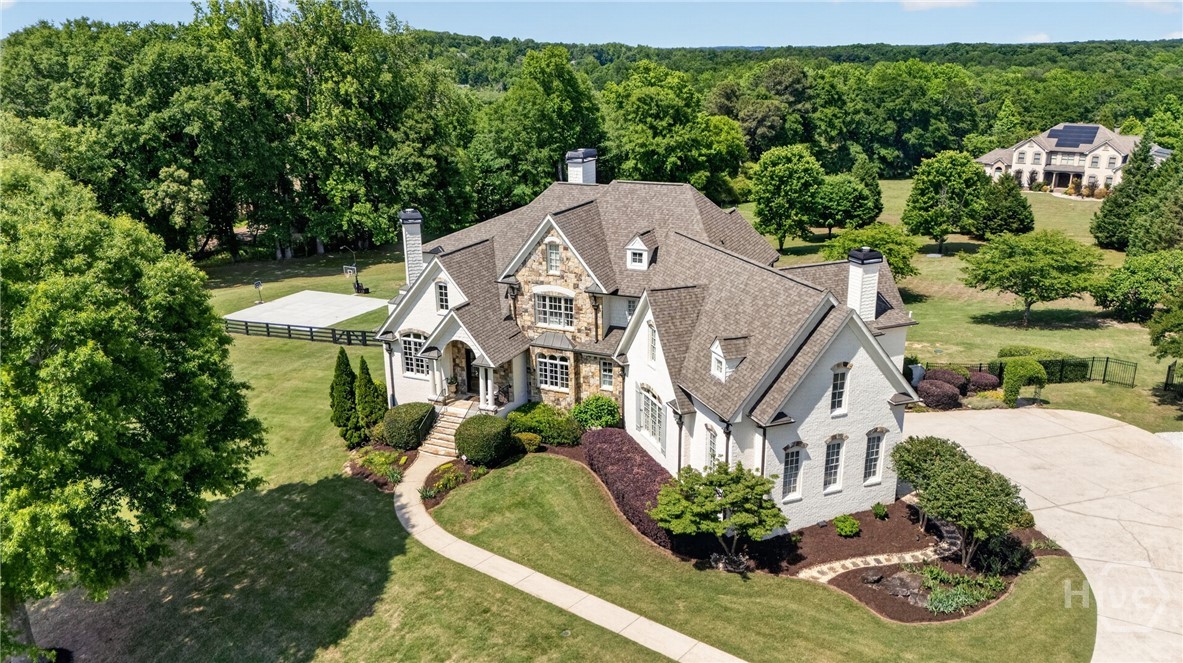 4th image of 1123 Dee Kennedy Rd, Auburn, GA 30011 | MLS# CL355031