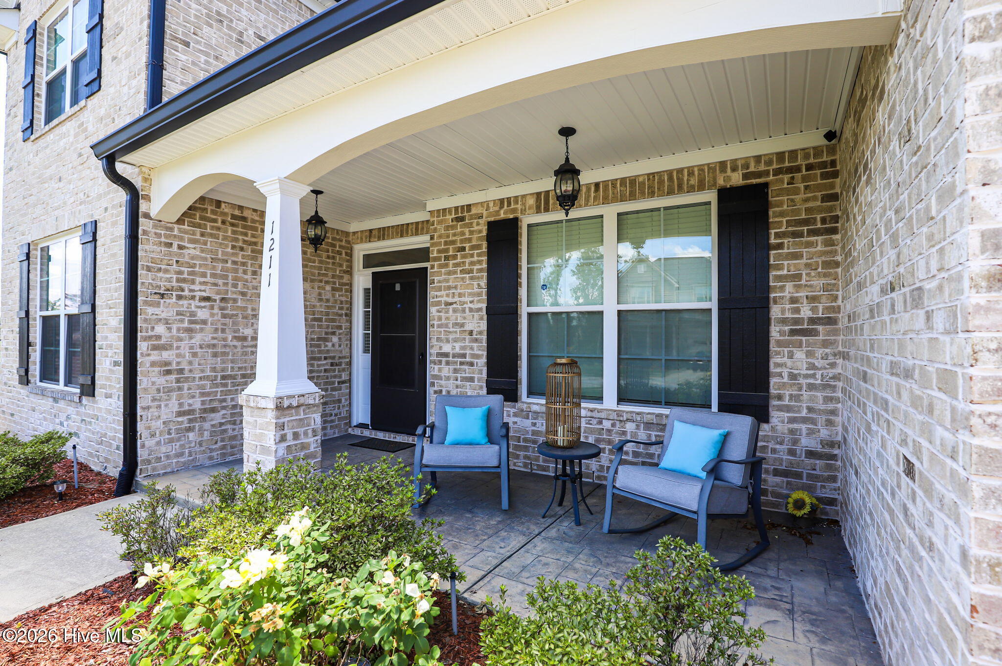 5th image of 1211 Arcilla Pointe, Martinez, GA 30907 | MLS# 100578128